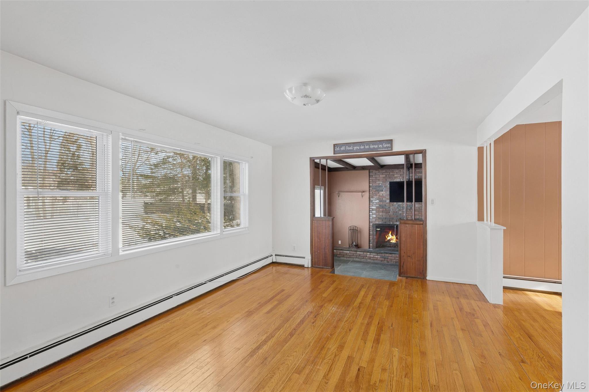 #2 photo, 50 Laurelton Avenue, Selden , NY 11784