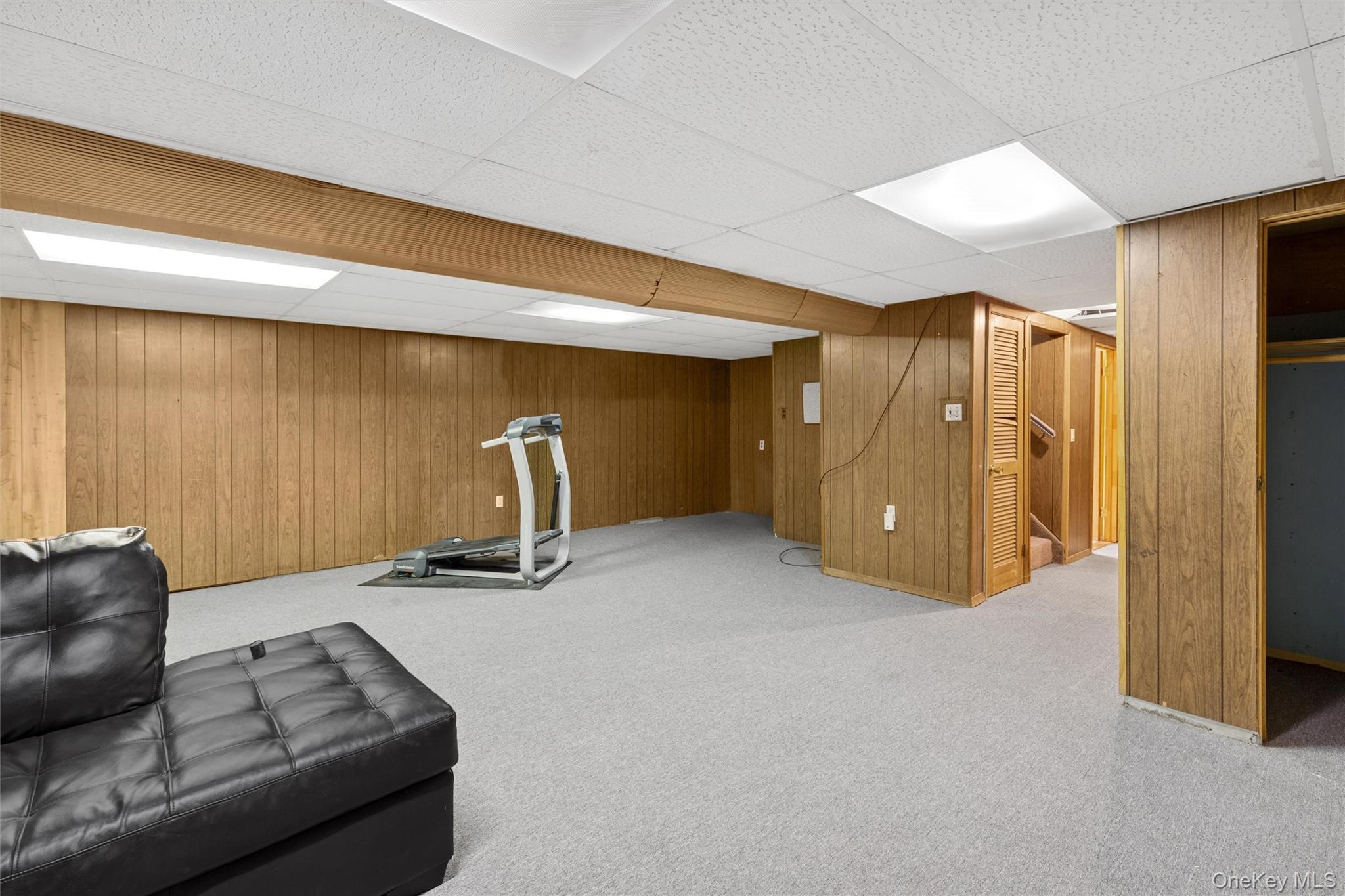 #20 photo, 50 Laurelton Avenue, Selden , NY 11784