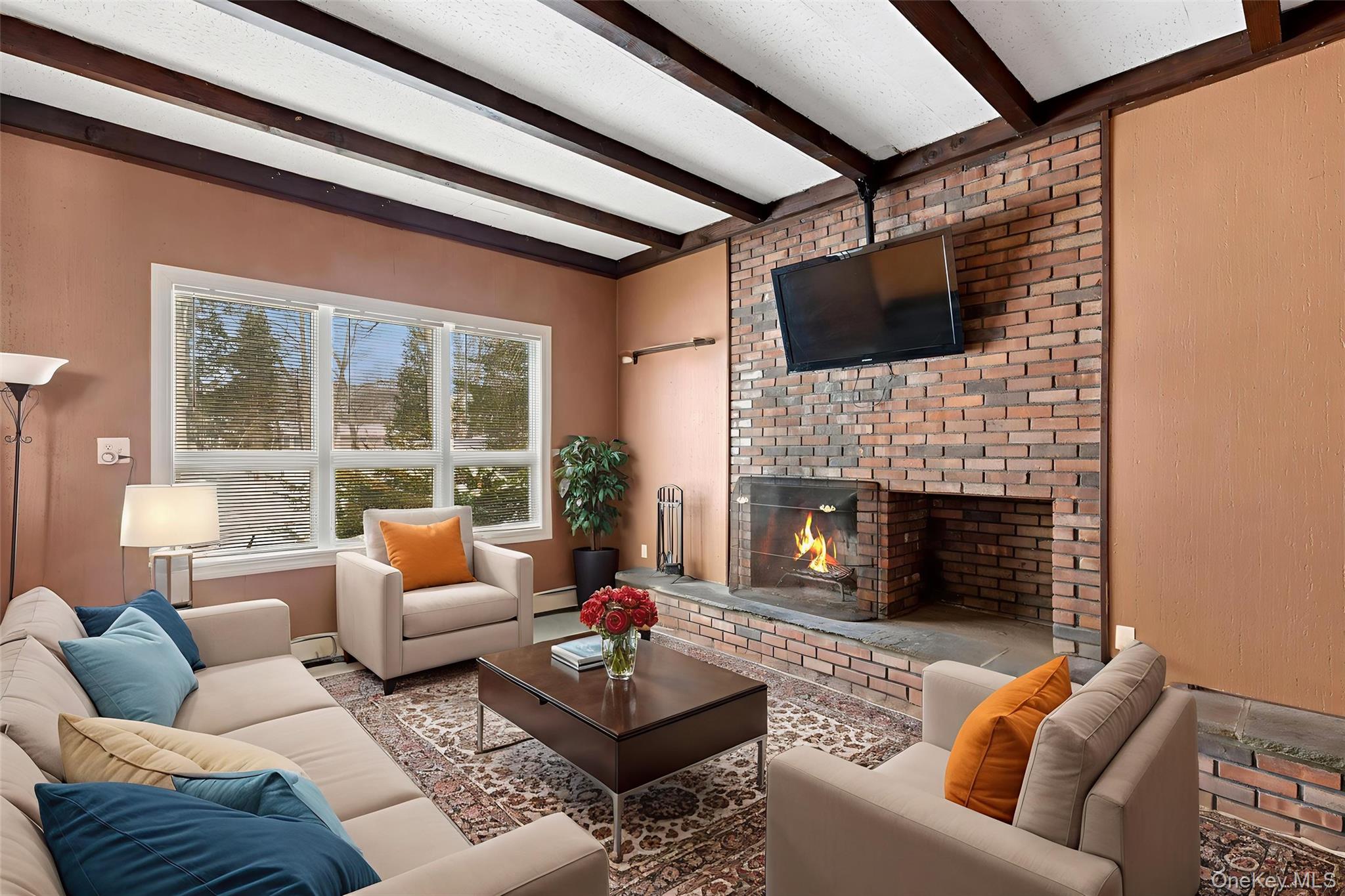 #3 photo, 50 Laurelton Avenue, Selden , NY 11784