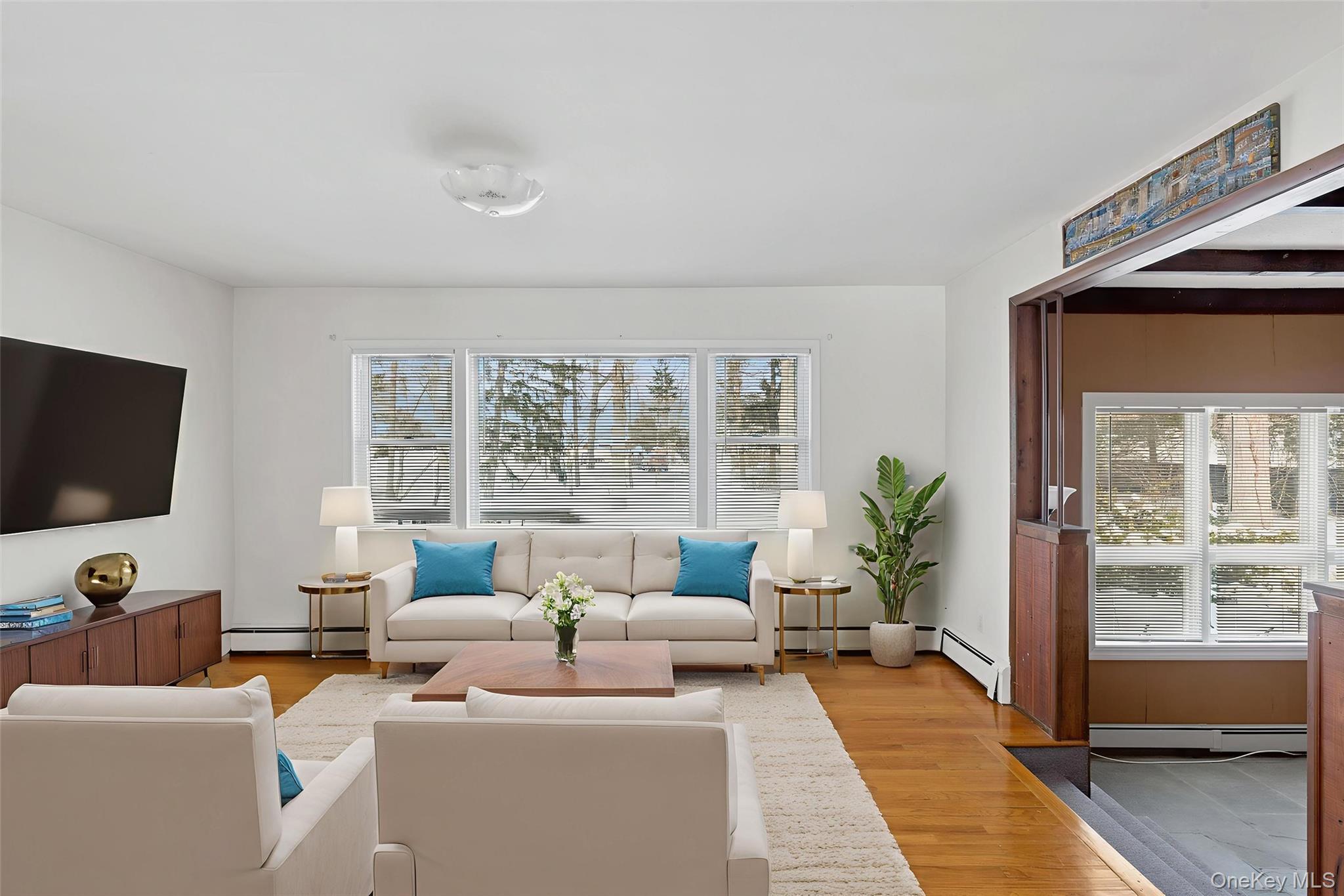 #5 photo, 50 Laurelton Avenue, Selden , NY 11784