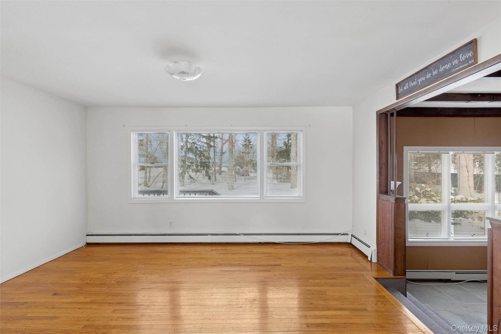 #6 photo, 50 Laurelton Avenue, Selden , NY 11784