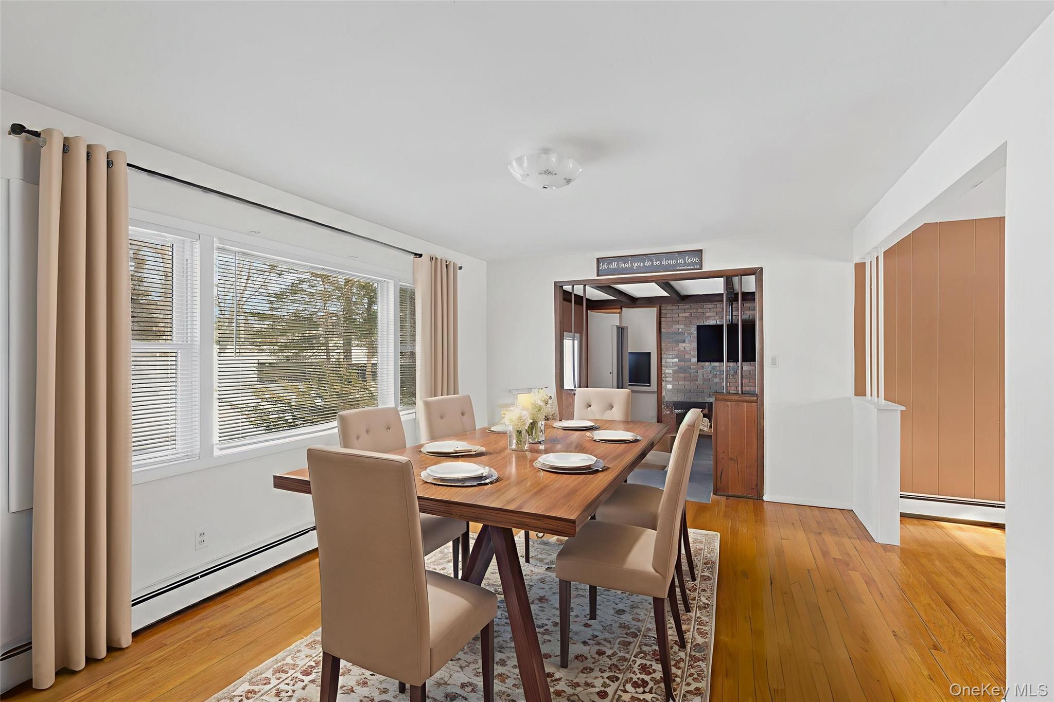 #7 photo, 50 Laurelton Avenue, Selden , NY 11784