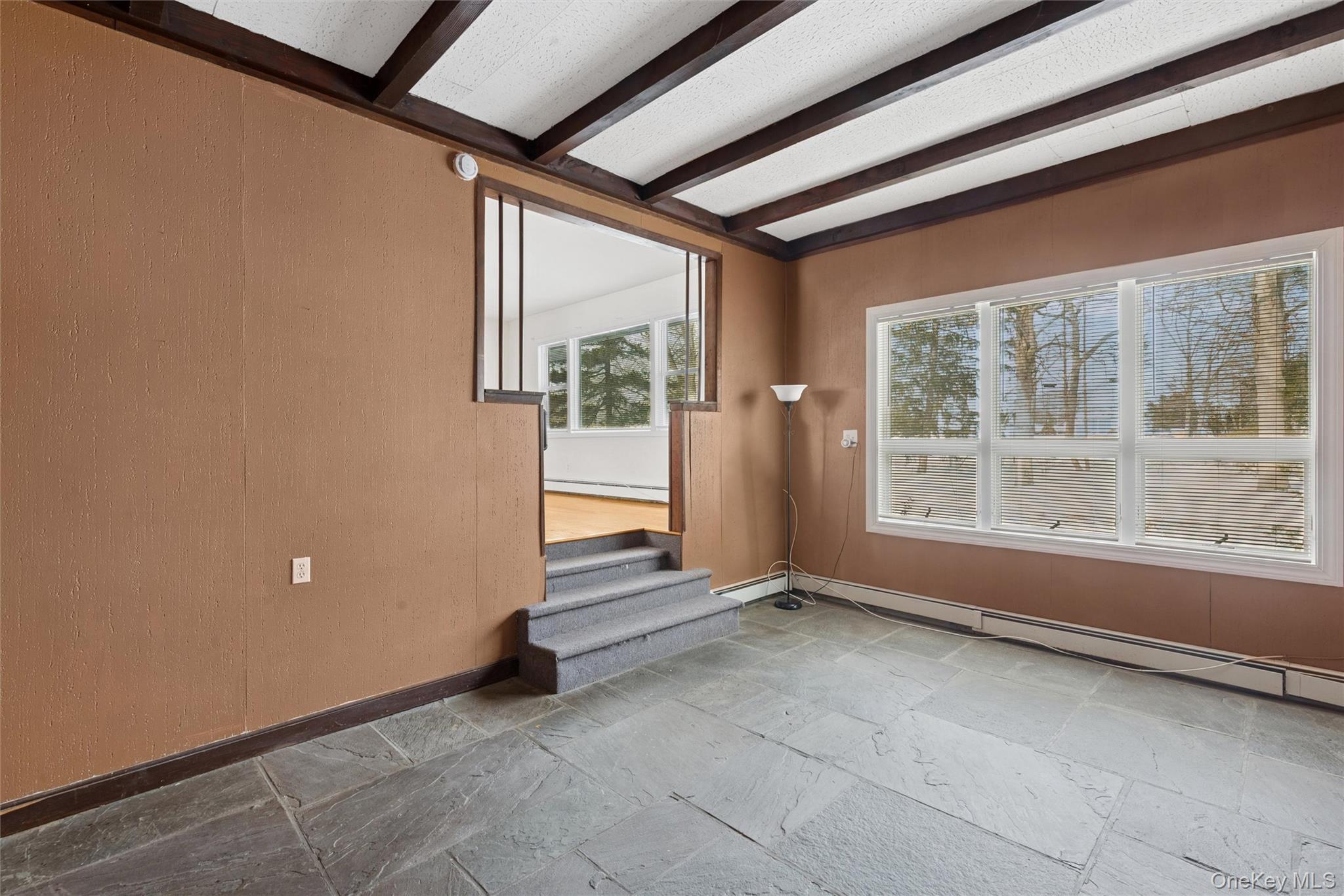 #8 photo, 50 Laurelton Avenue, Selden , NY 11784