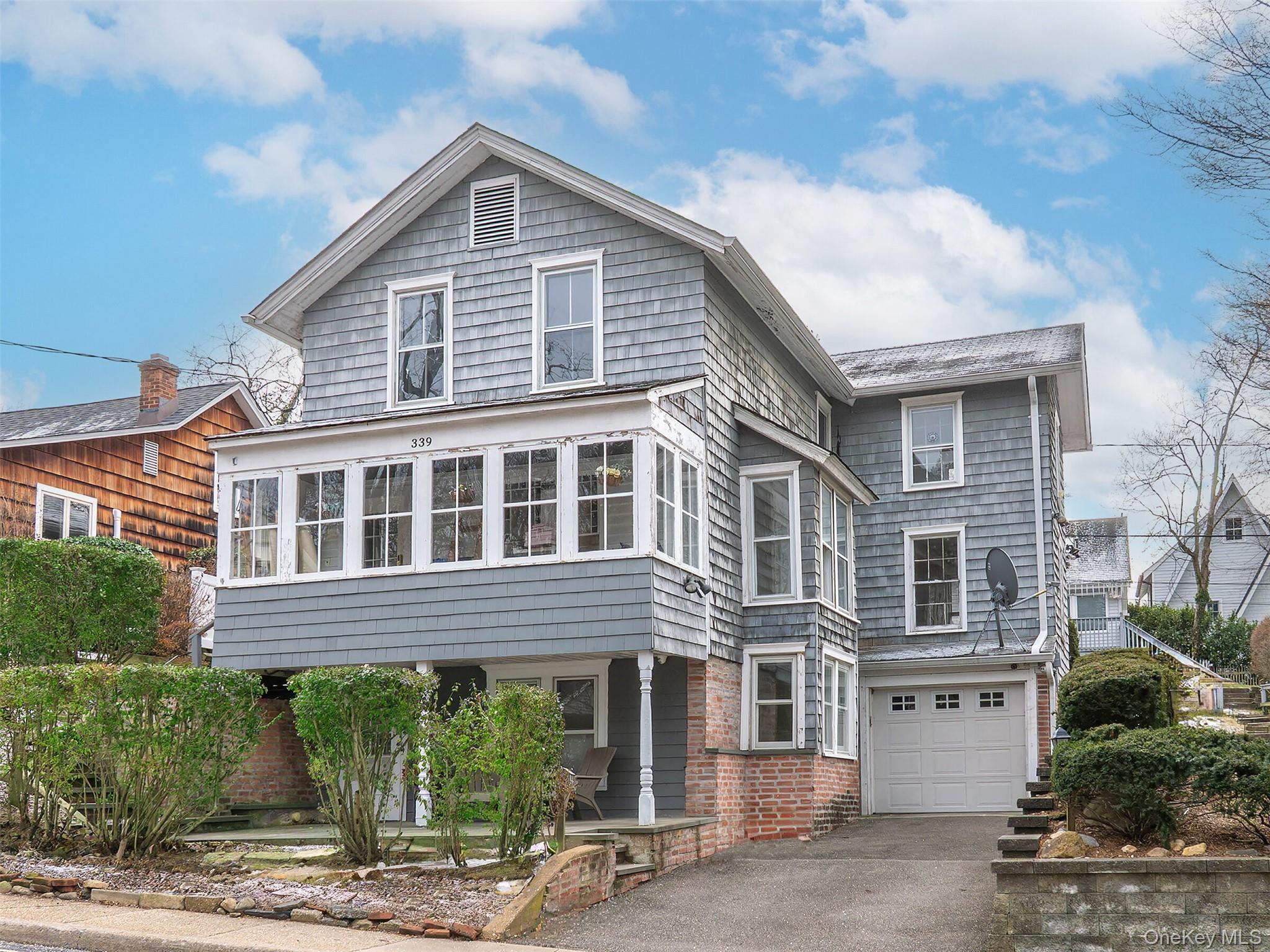 #1 photo, 339 Glen Avenue, Sea Cliff , NY 11579