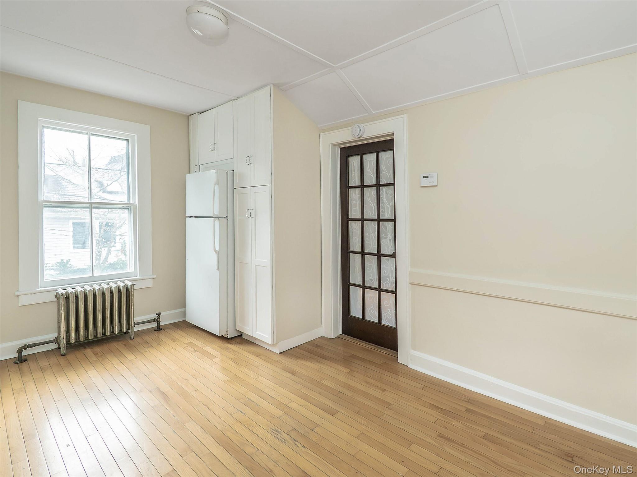 #18 photo, 339 Glen Avenue, Sea Cliff , NY 11579