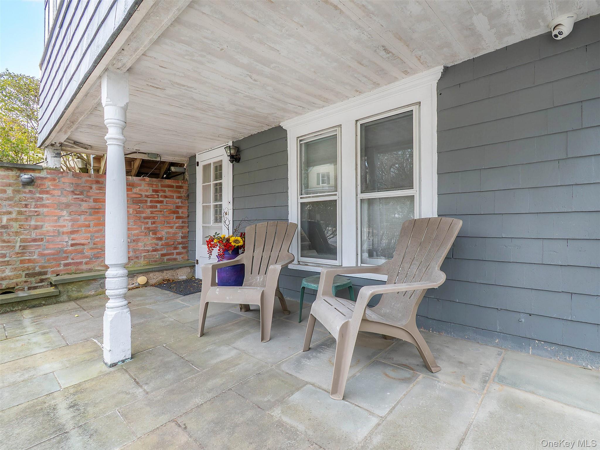 #2 photo, 339 Glen Avenue, Sea Cliff , NY 11579