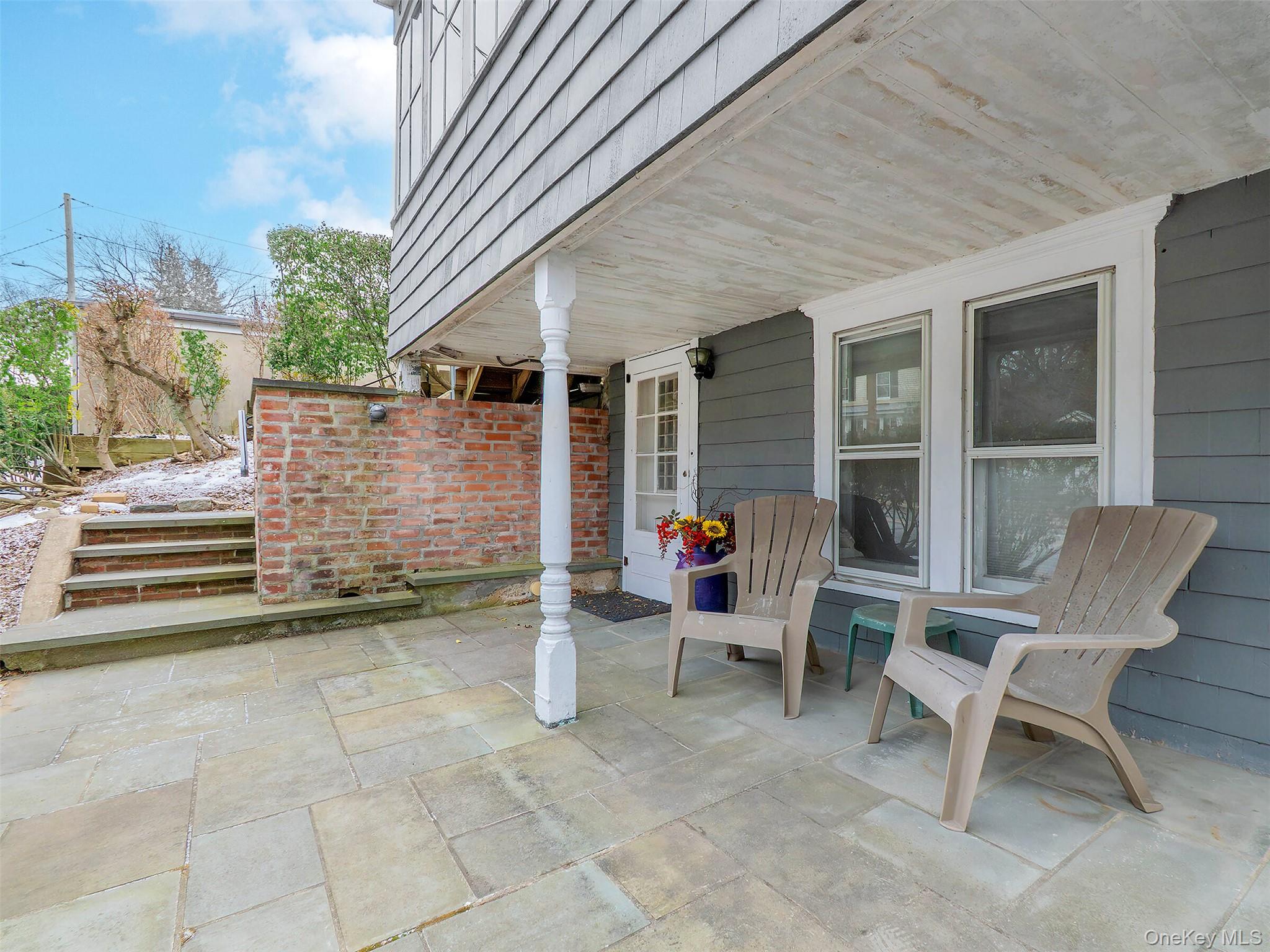 #3 photo, 339 Glen Avenue, Sea Cliff , NY 11579