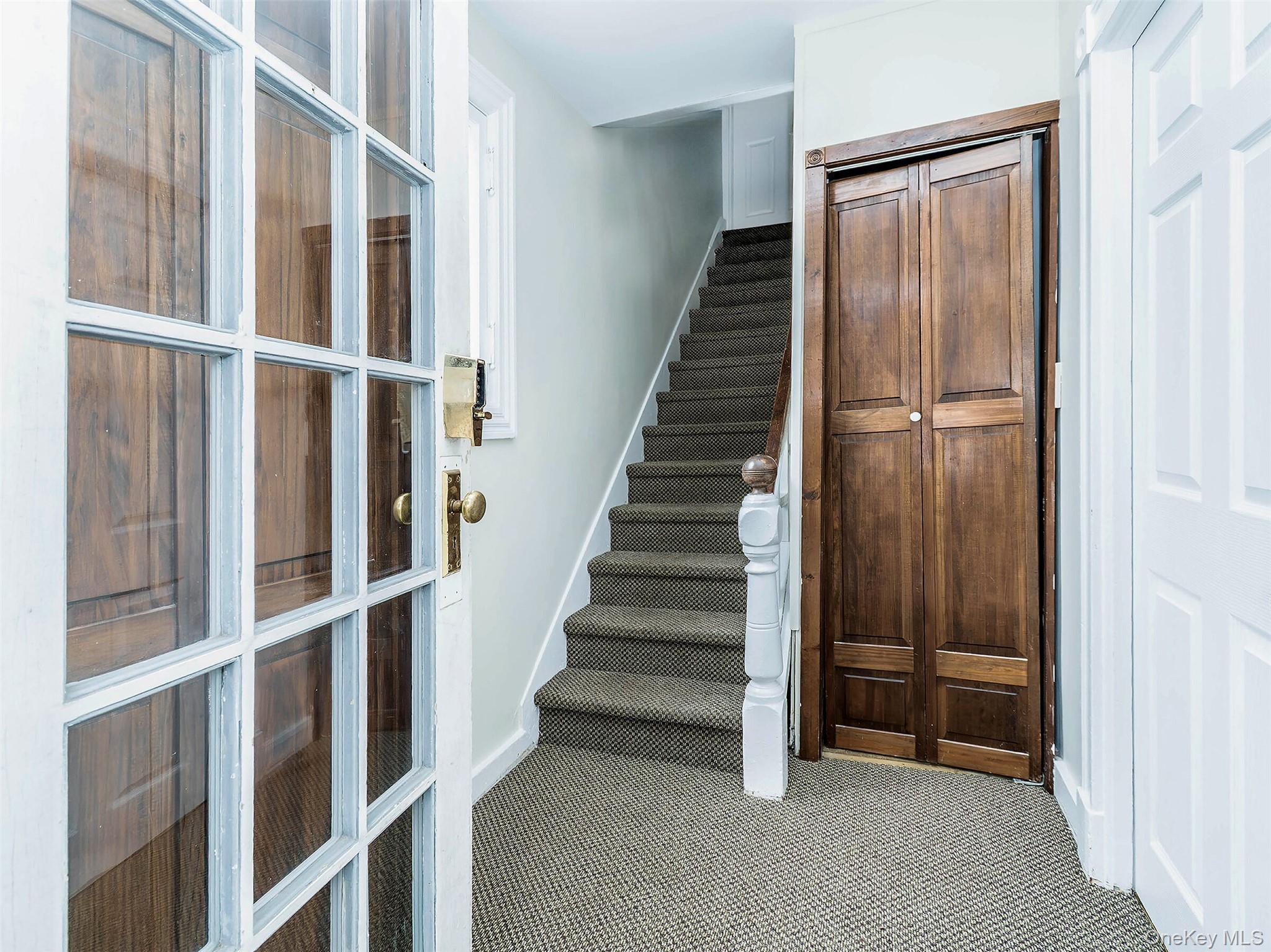 #5 photo, 339 Glen Avenue, Sea Cliff , NY 11579