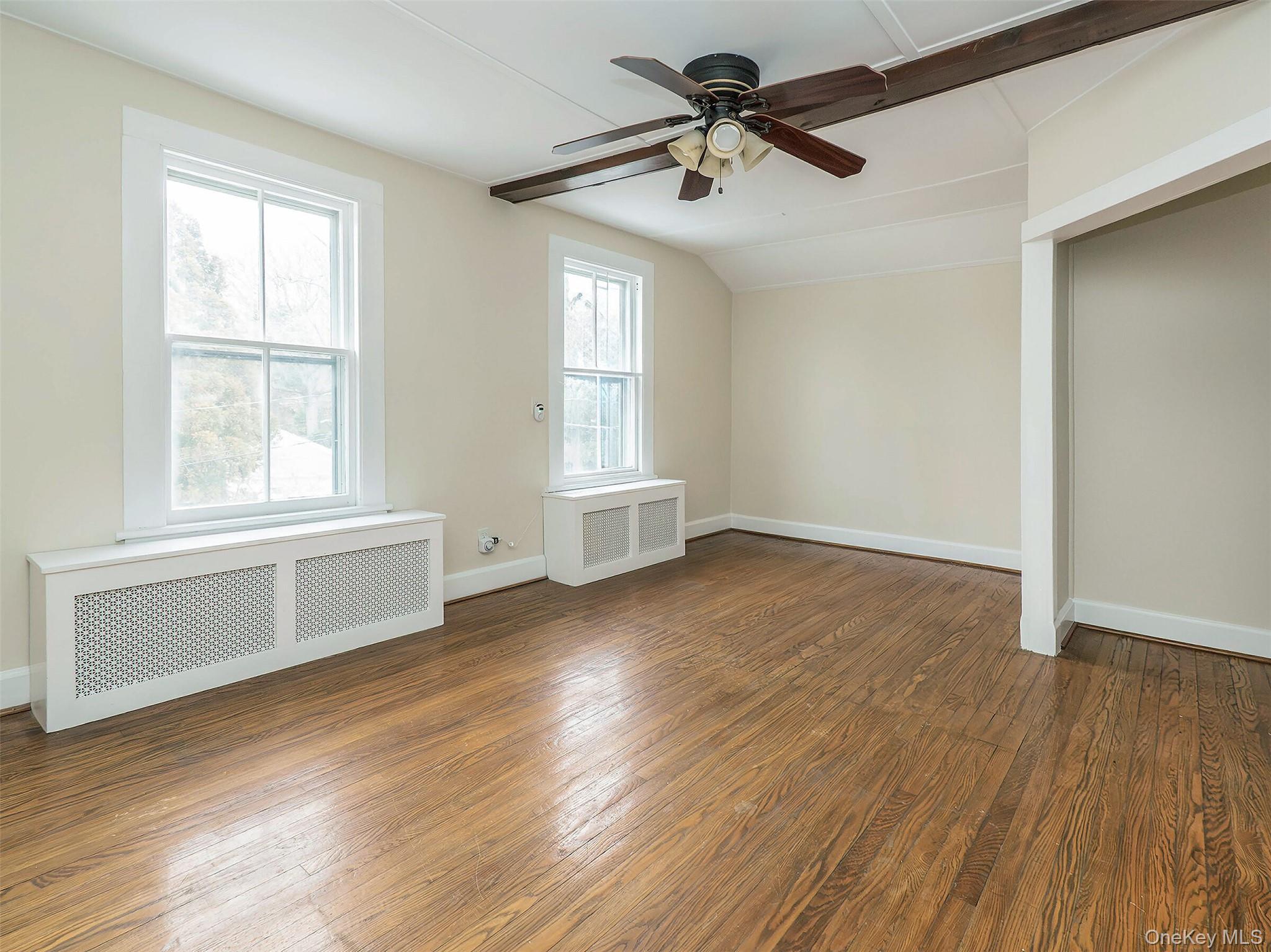 #8 photo, 339 Glen Avenue, Sea Cliff , NY 11579