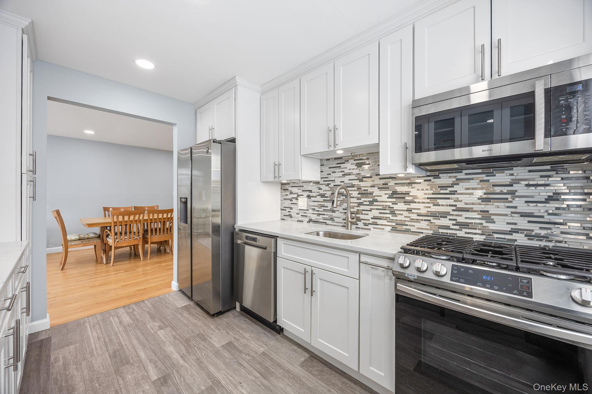 #11 photo, 324 Post Avenue, Westbury , NY 11590