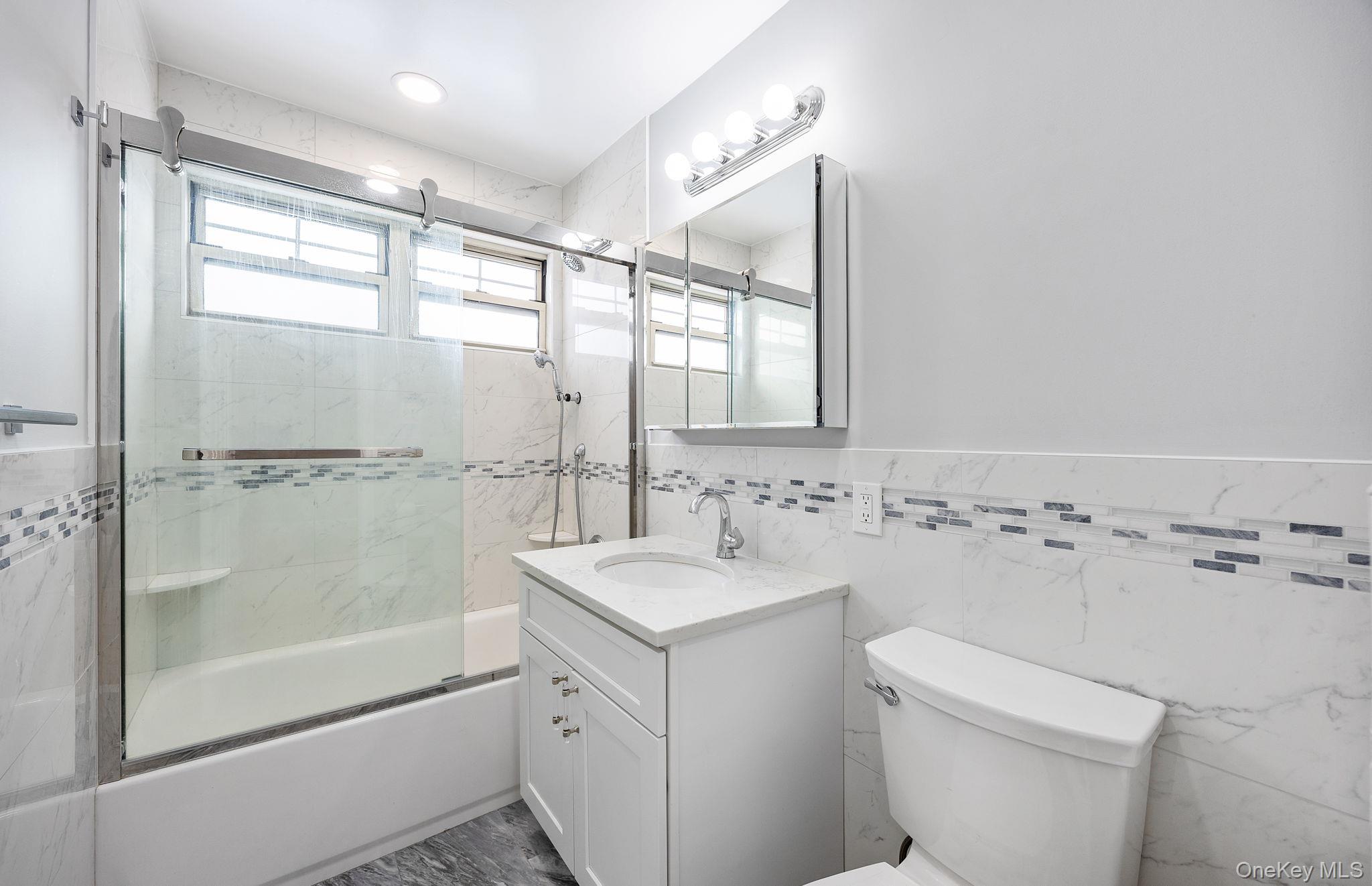 #14 photo, 324 Post Avenue, Westbury , NY 11590