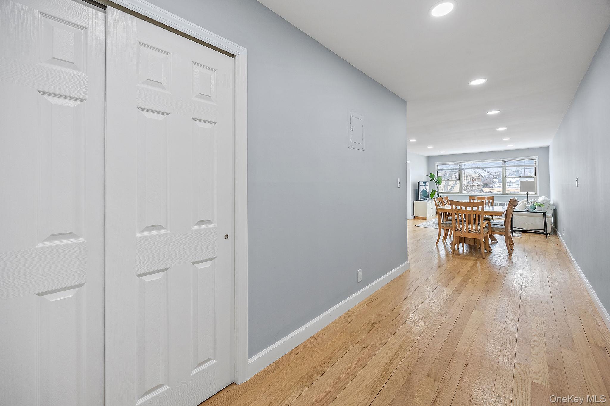 #15 photo, 324 Post Avenue, Westbury , NY 11590