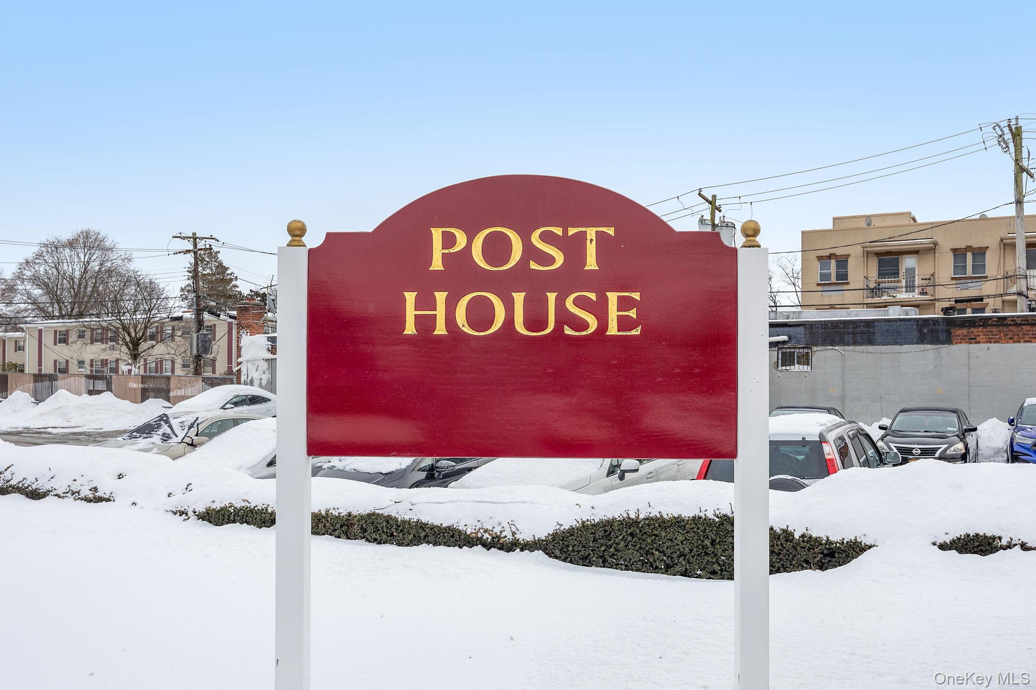 #19 photo, 324 Post Avenue, Westbury , NY 11590