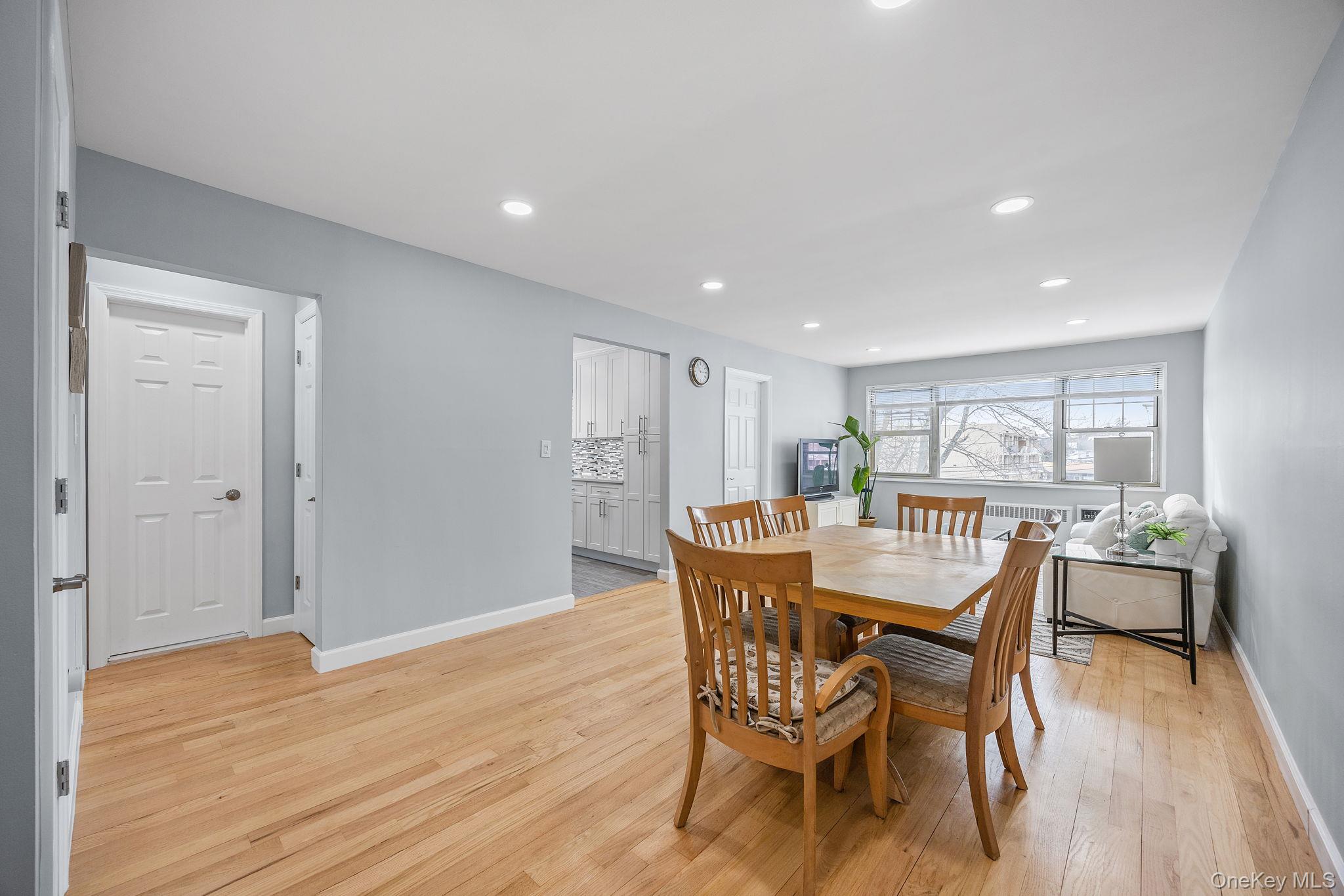 #2 photo, 324 Post Avenue, Westbury , NY 11590