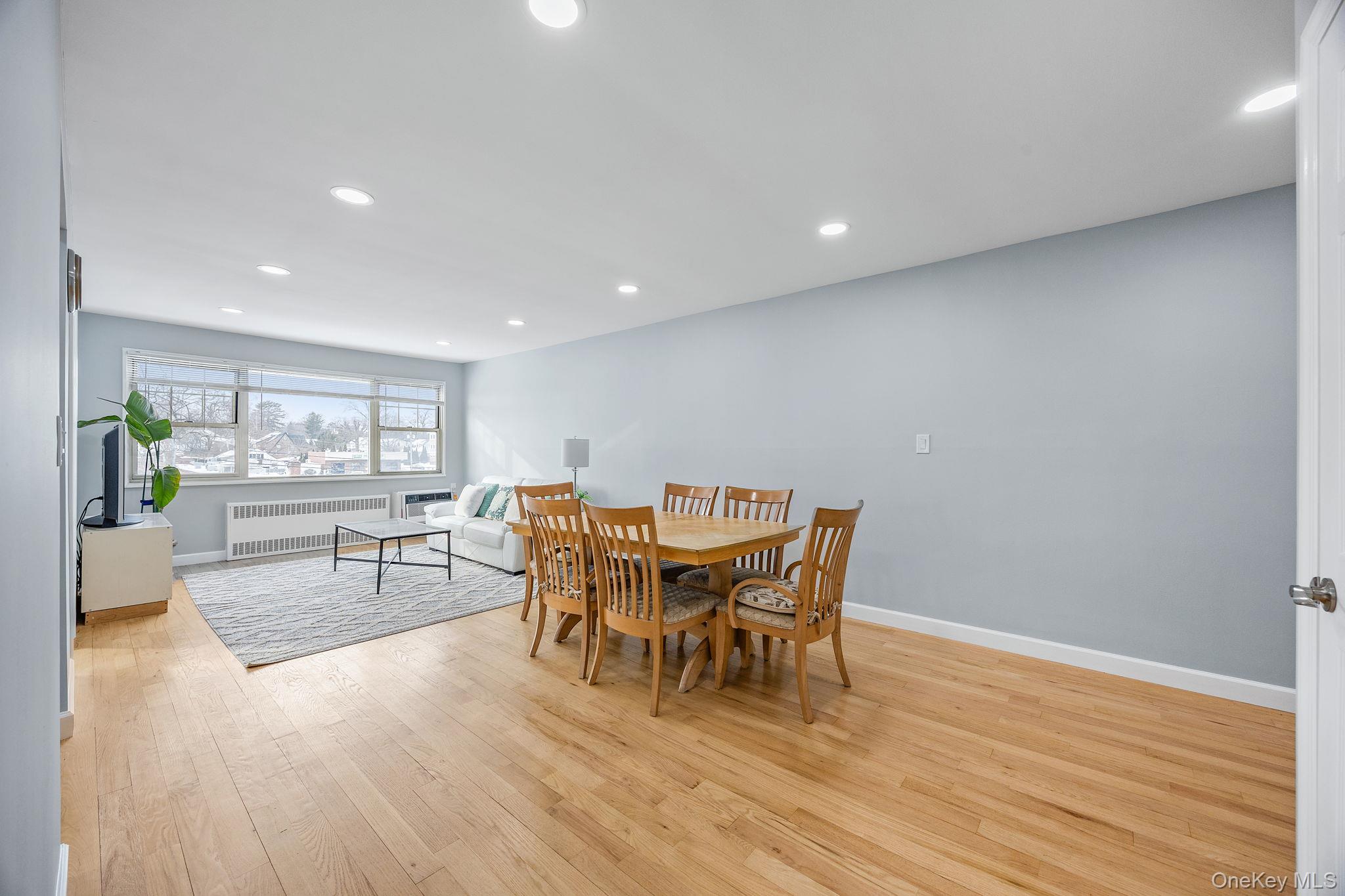 #3 photo, 324 Post Avenue, Westbury , NY 11590