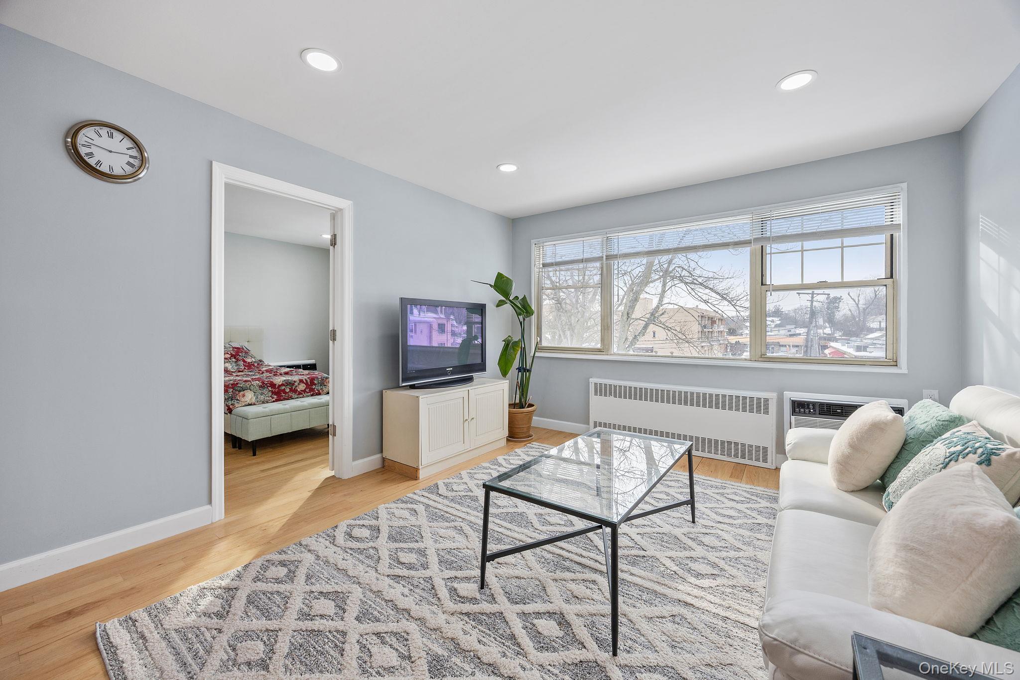 #7 photo, 324 Post Avenue, Westbury , NY 11590