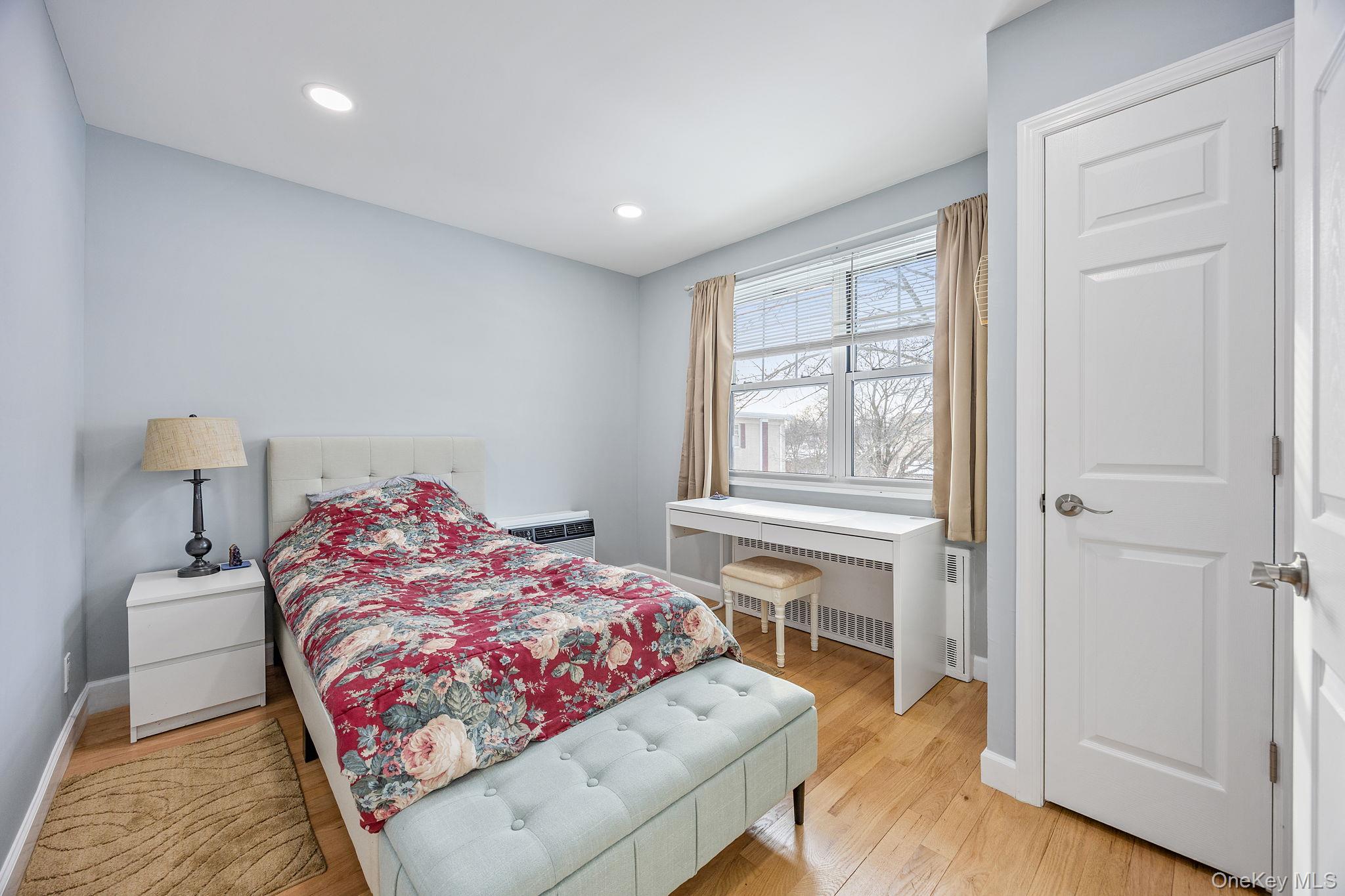 #8 photo, 324 Post Avenue, Westbury , NY 11590