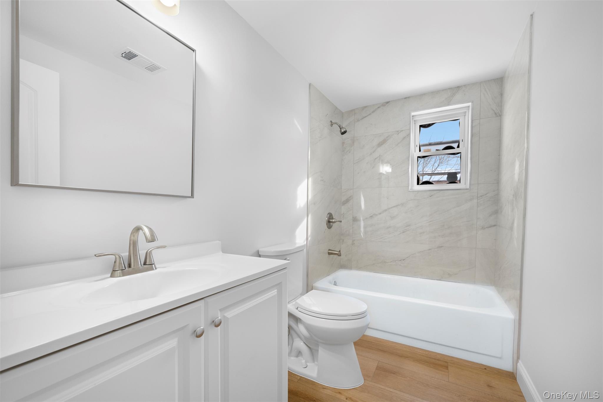 #14 photo, 96 Artist Lake Drive, Middle Island , NY 11953