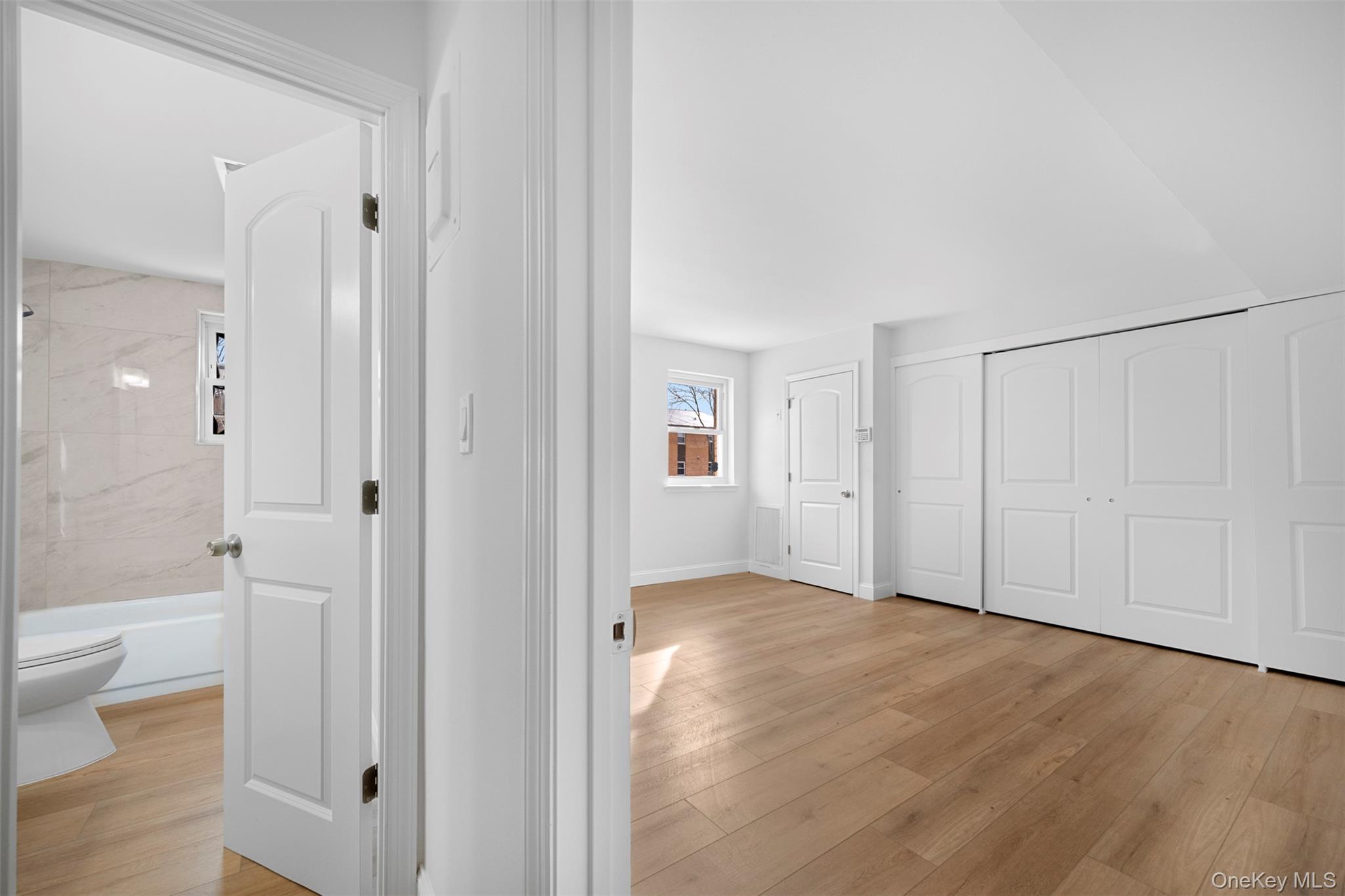 #20 photo, 96 Artist Lake Drive, Middle Island , NY 11953