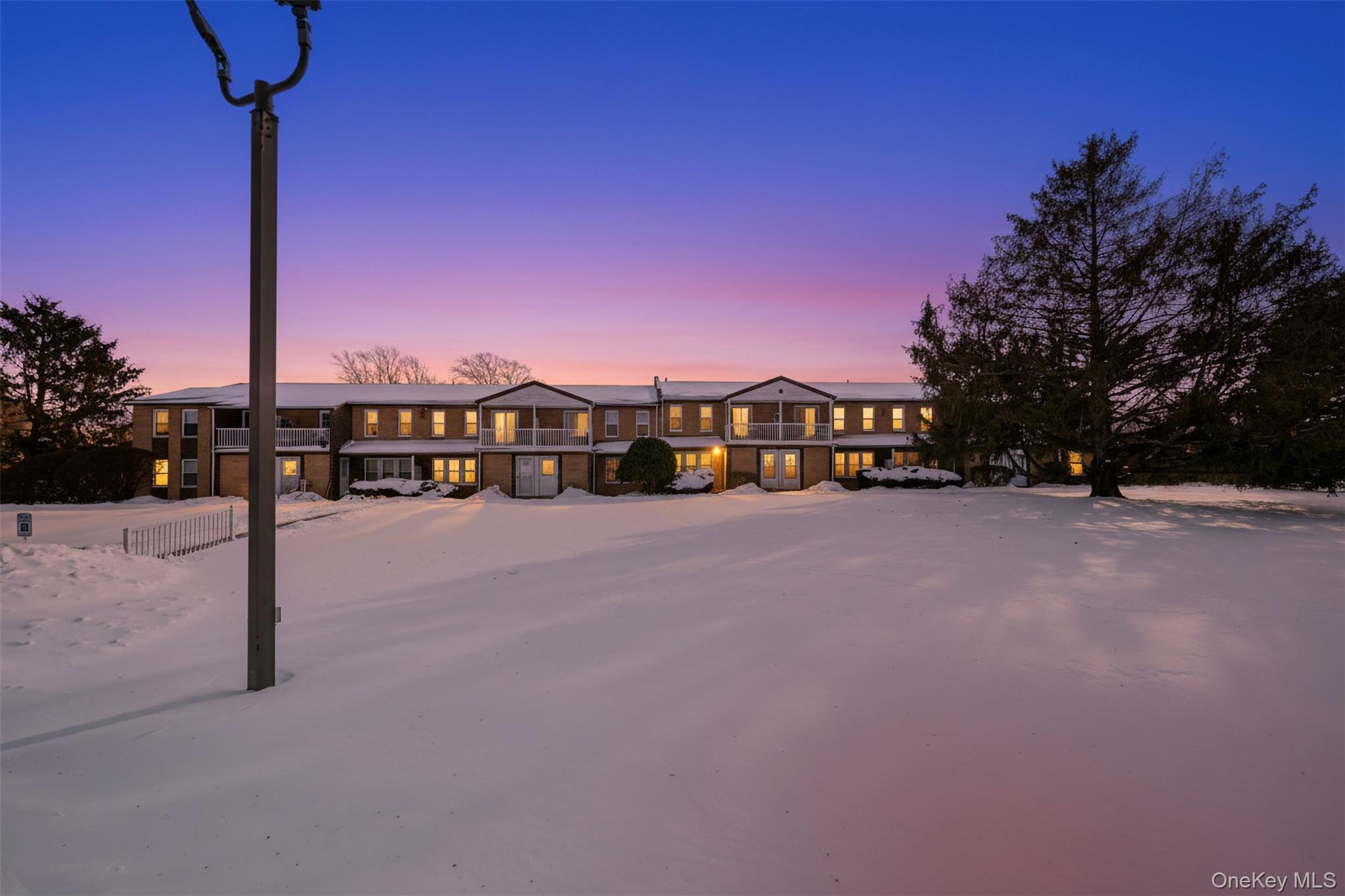 #5 photo, 96 Artist Lake Drive, Middle Island , NY 11953