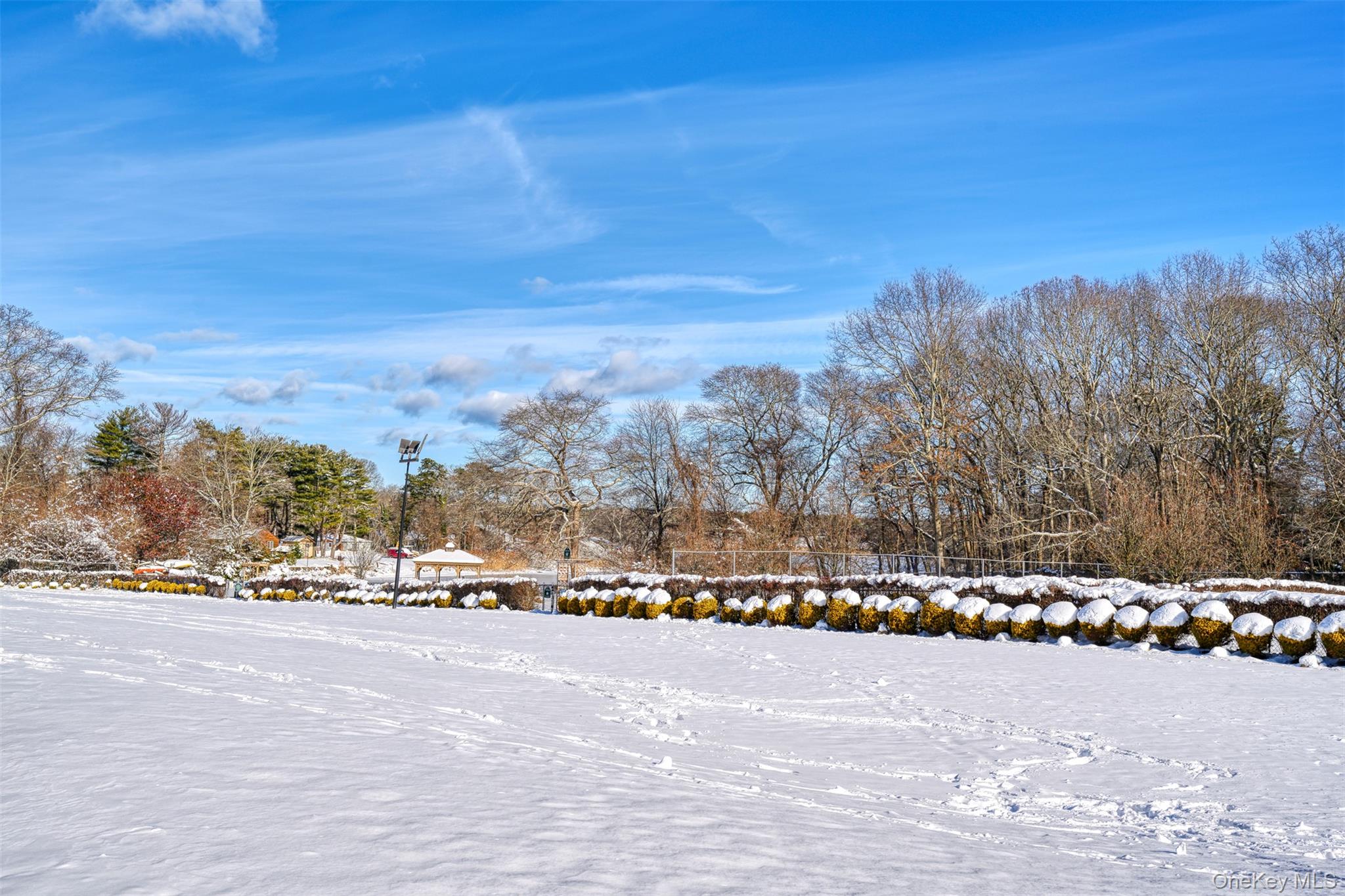 #6 photo, 96 Artist Lake Drive, Middle Island , NY 11953