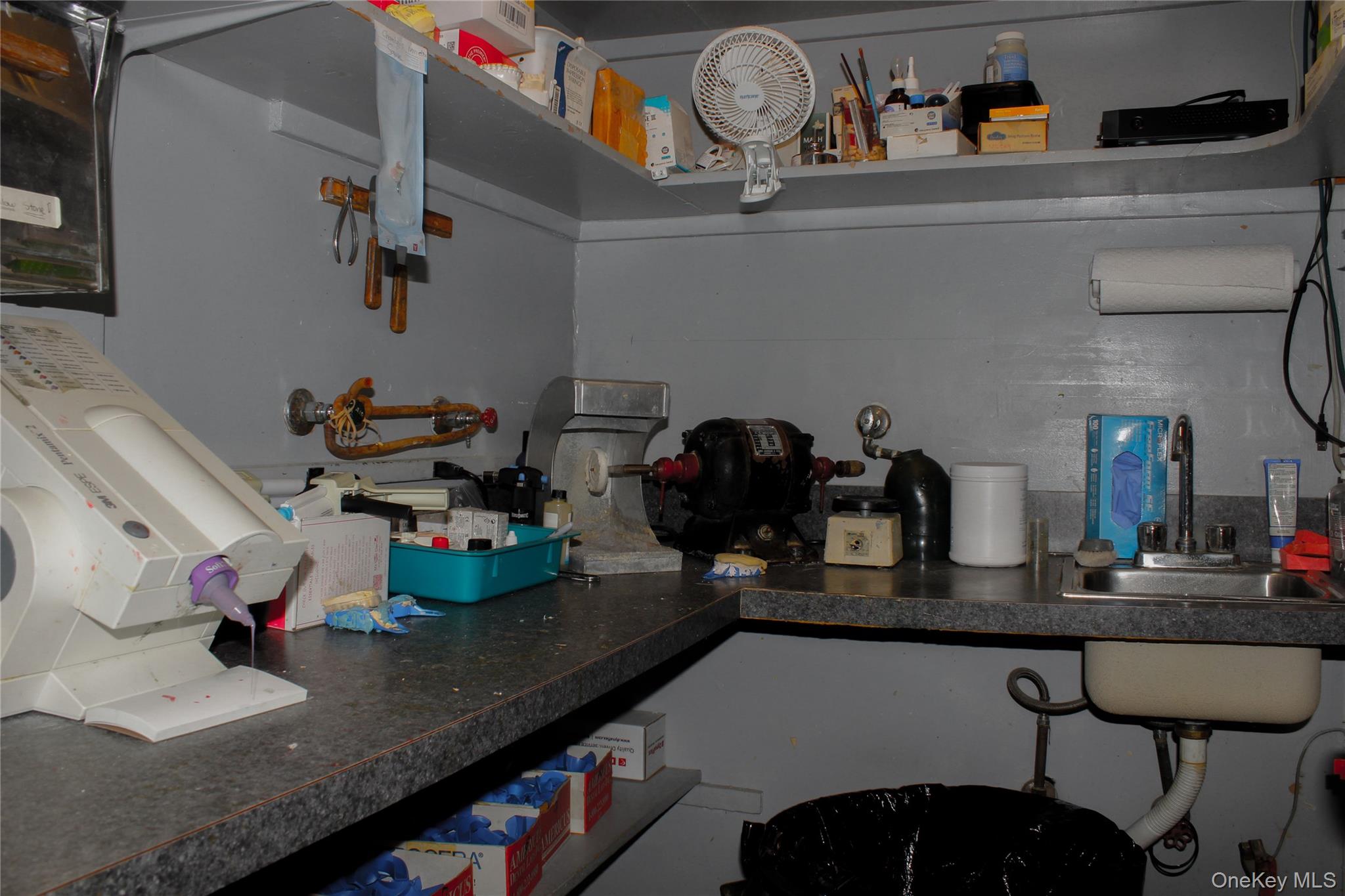 #13 photo, 551 Crescent Street, Brooklyn , NY 11208