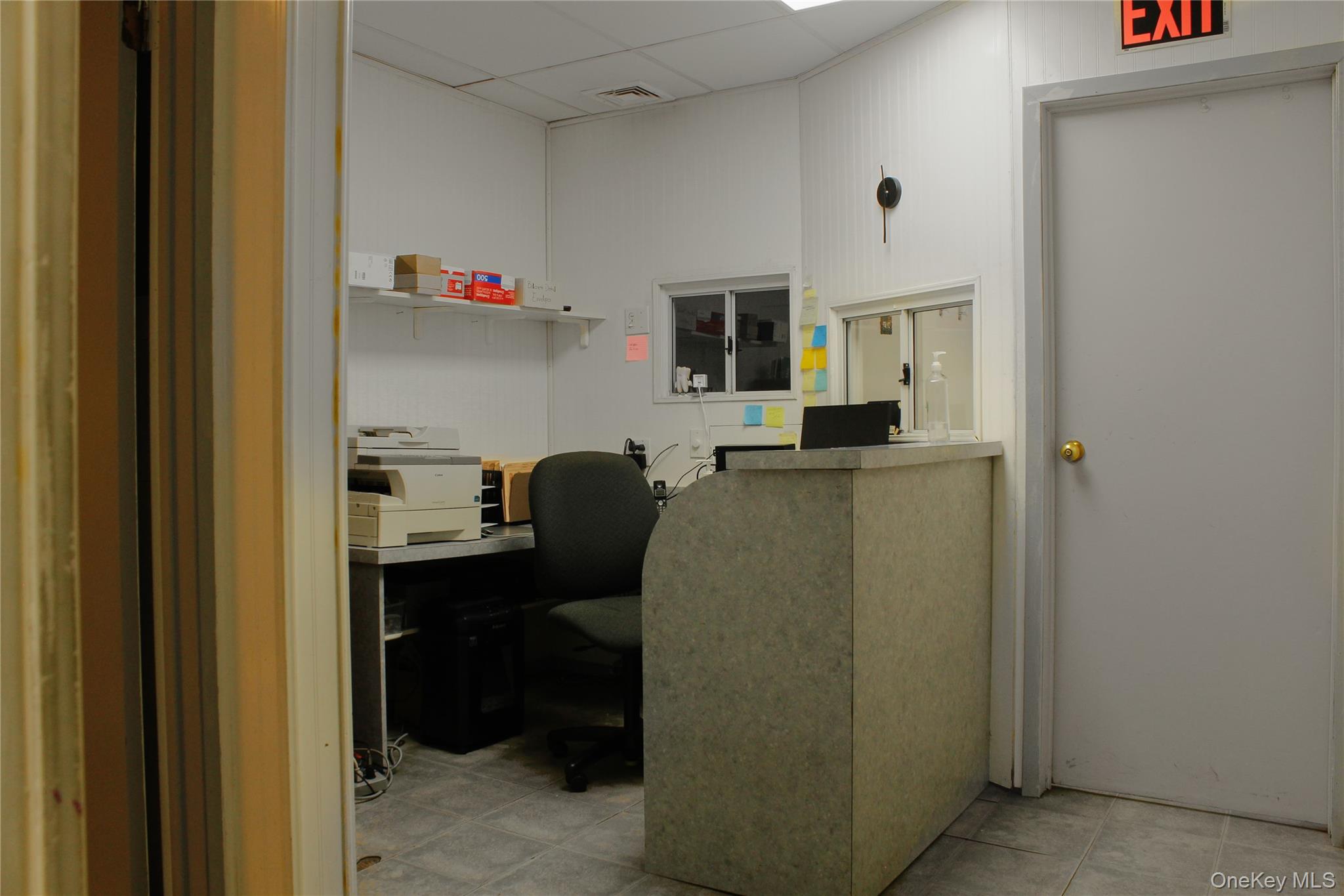 #14 photo, 551 Crescent Street, Brooklyn , NY 11208