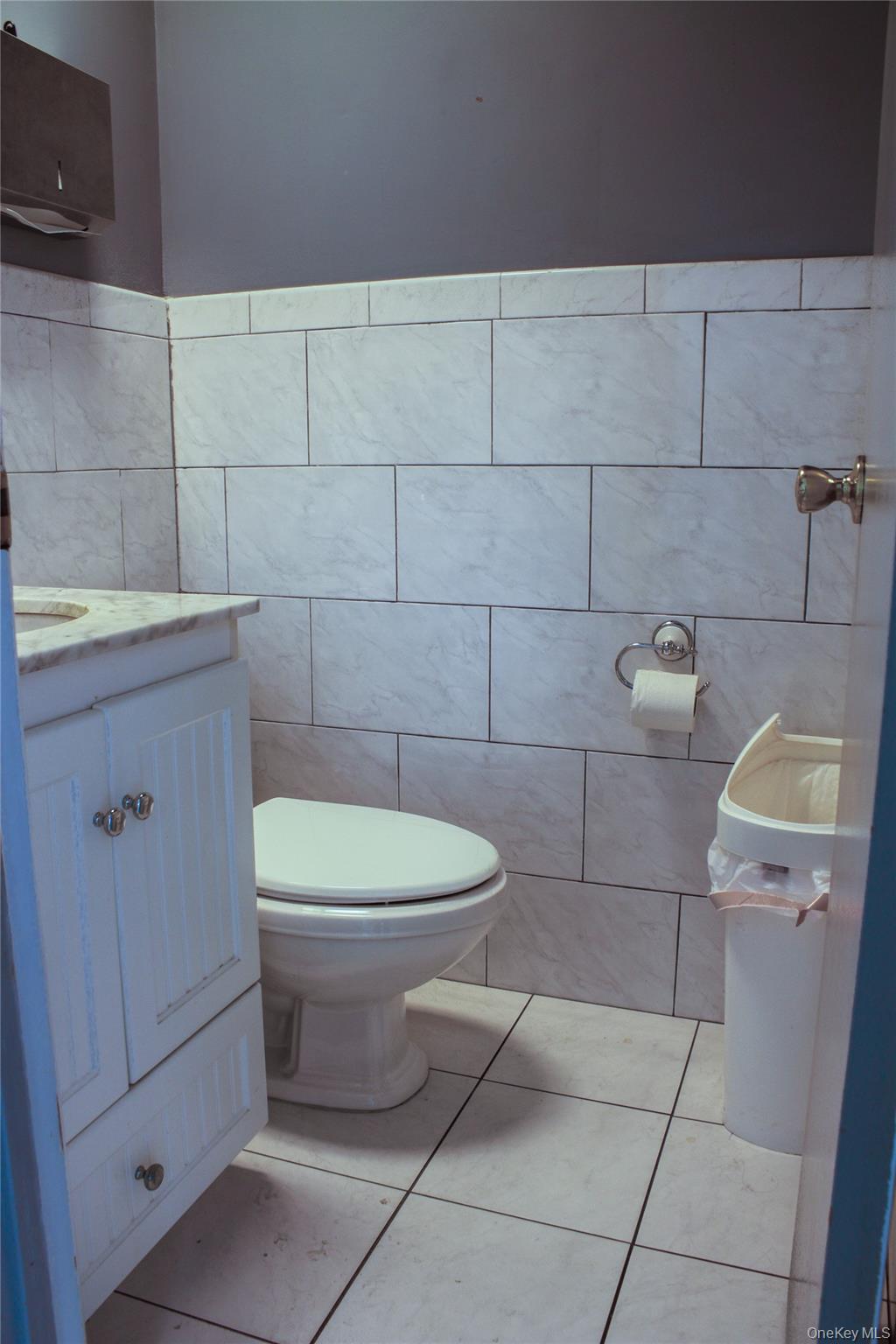 #15 photo, 551 Crescent Street, Brooklyn , NY 11208