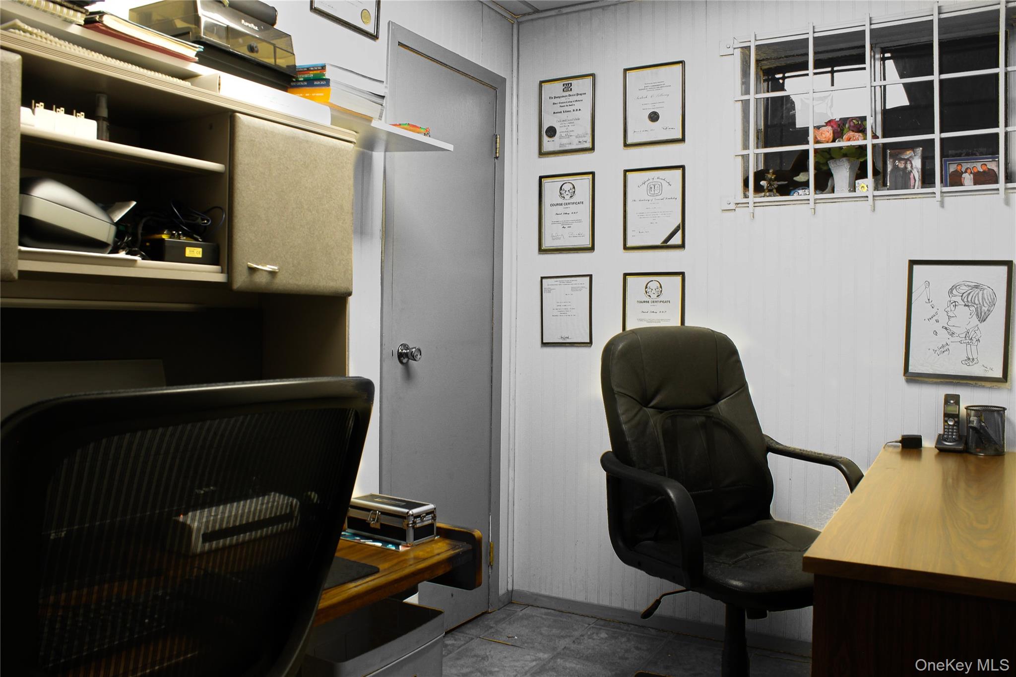 #17 photo, 551 Crescent Street, ব্রুকলিন Brooklyn , NY 11208