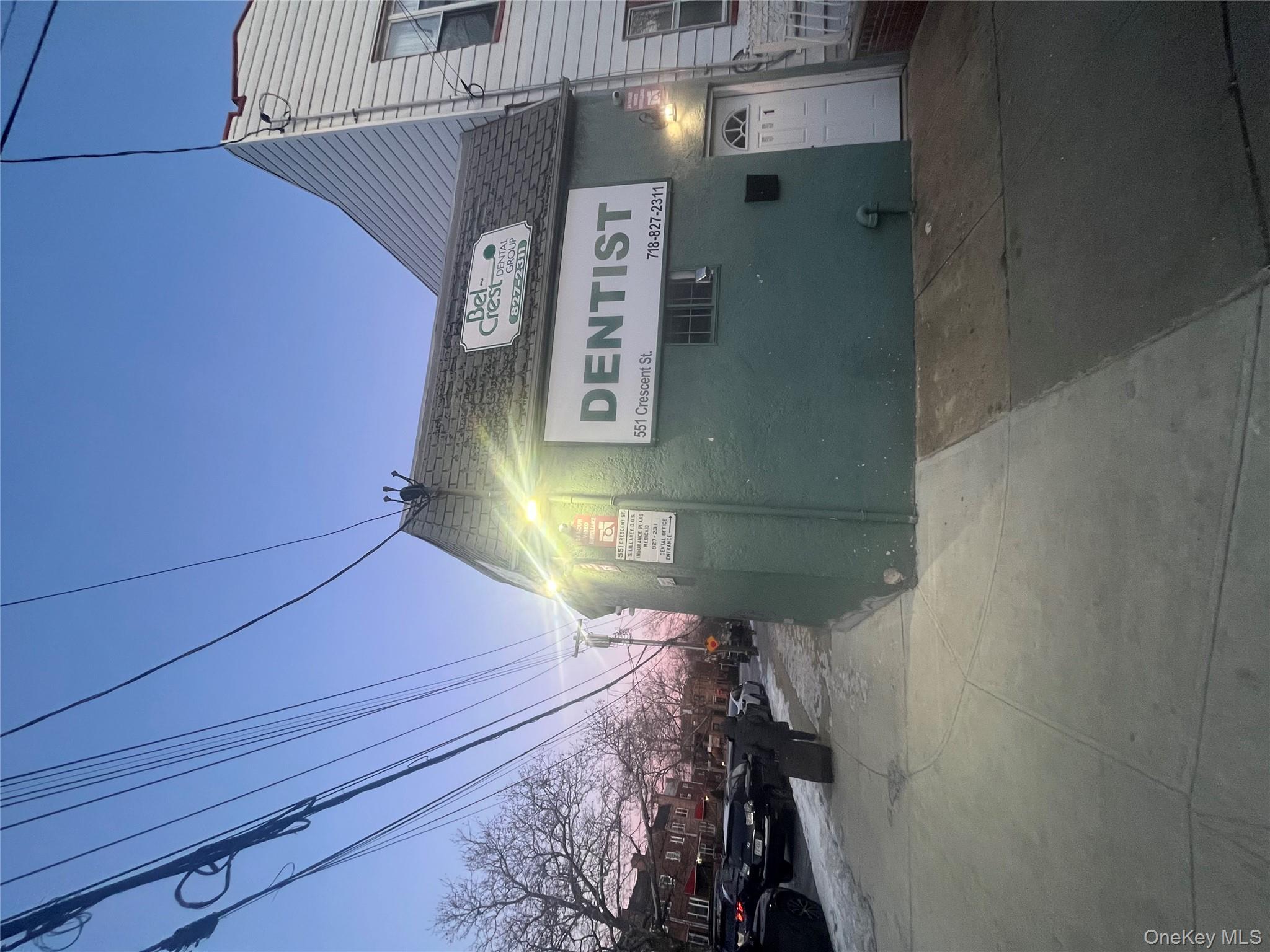 #18 photo, 551 Crescent Street, ব্রুকলিন Brooklyn , NY 11208