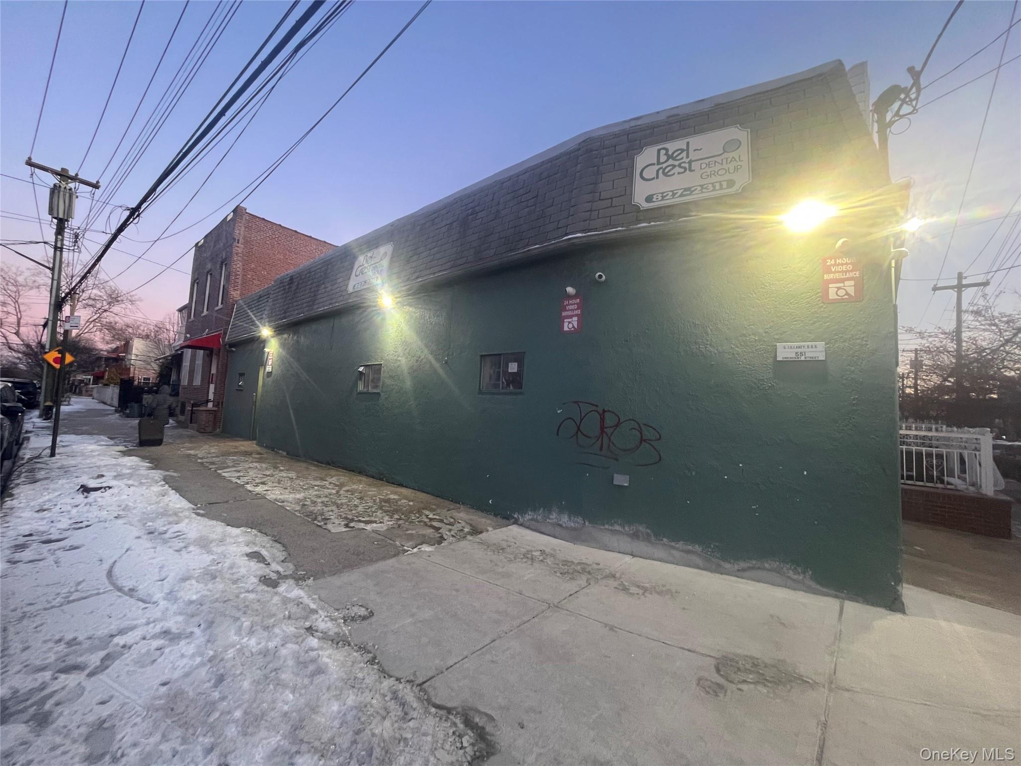 #19 photo, 551 Crescent Street, ব্রুকলিন Brooklyn , NY 11208