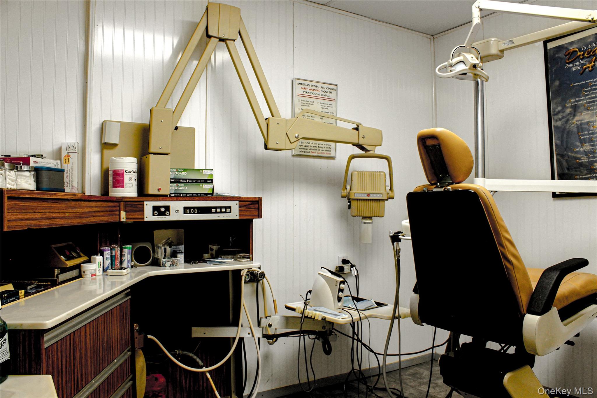 #2 photo, 551 Crescent Street, Brooklyn , NY 11208