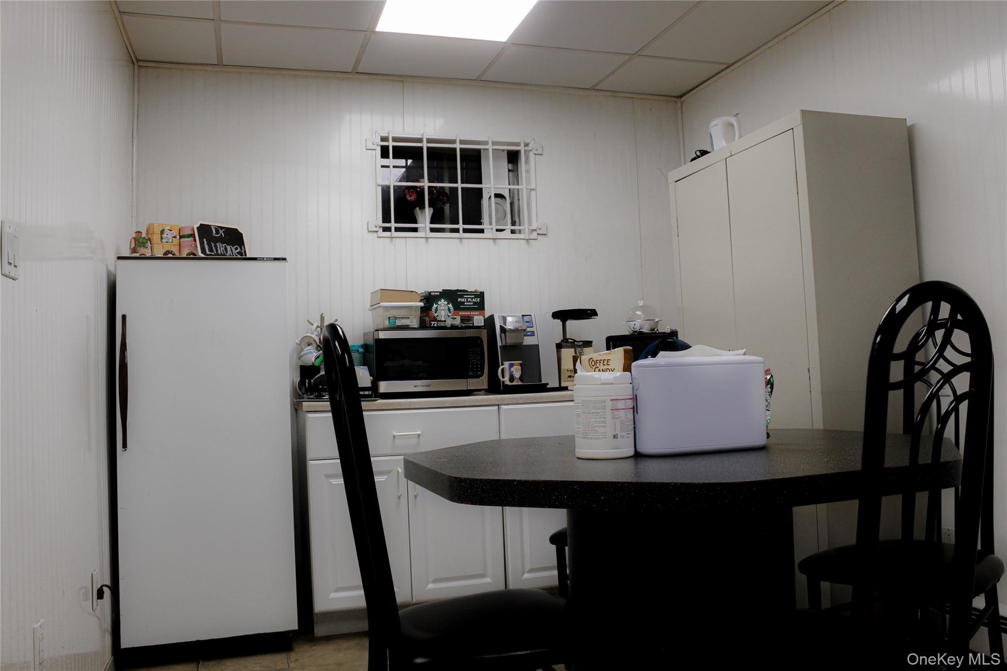 #4 photo, 551 Crescent Street, Brooklyn , NY 11208