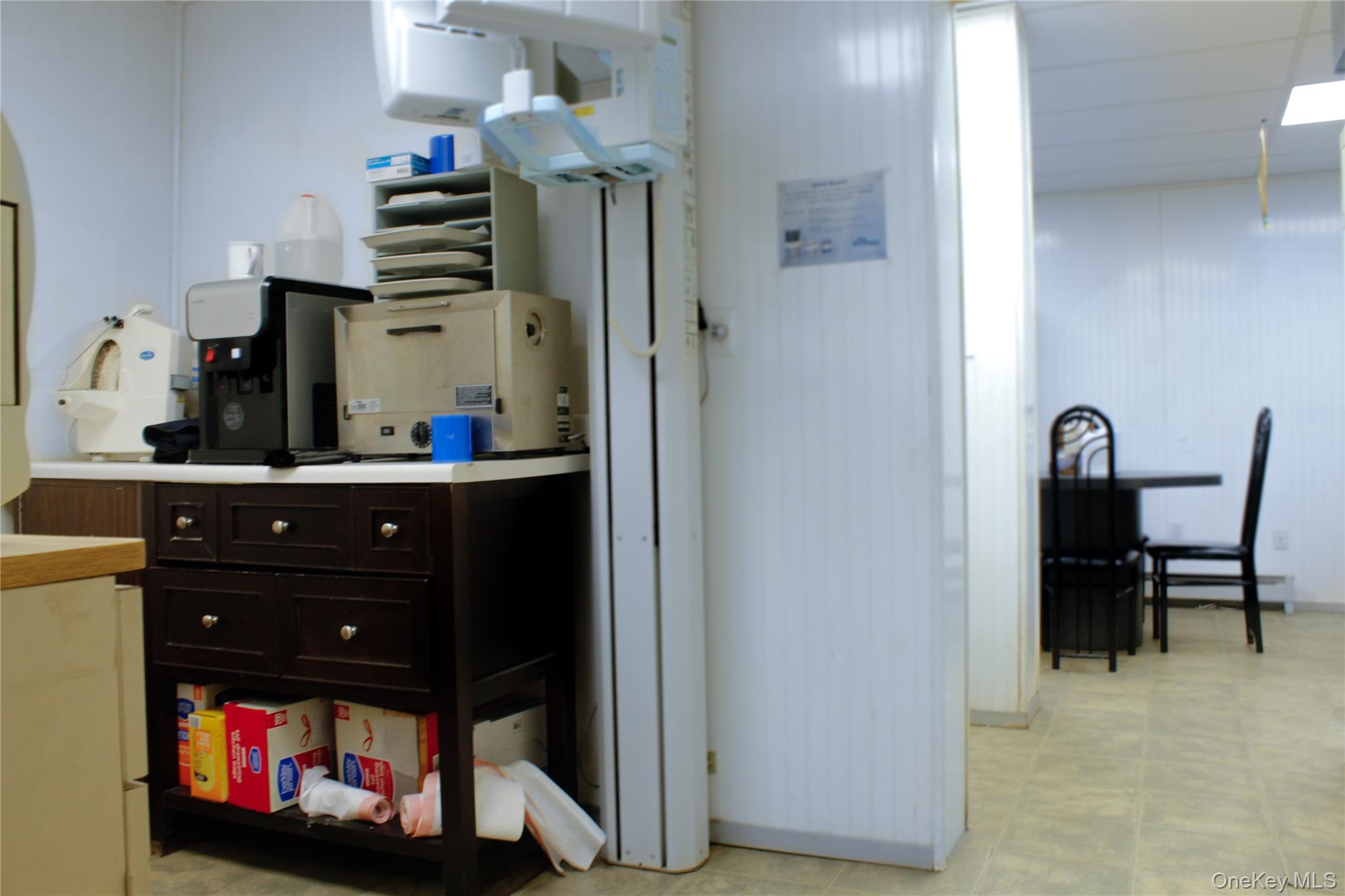 #6 photo, 551 Crescent Street, Brooklyn , NY 11208