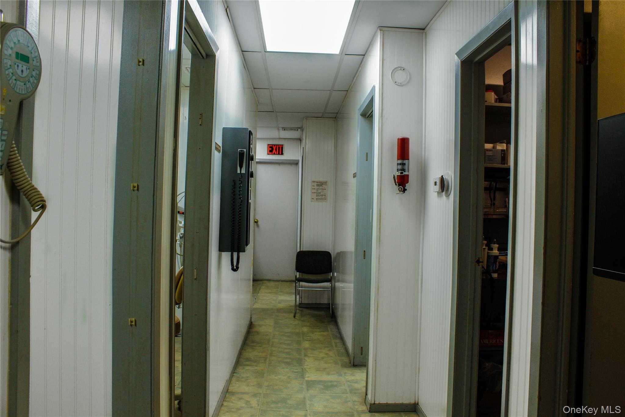 #9 photo, 551 Crescent Street, Brooklyn , NY 11208