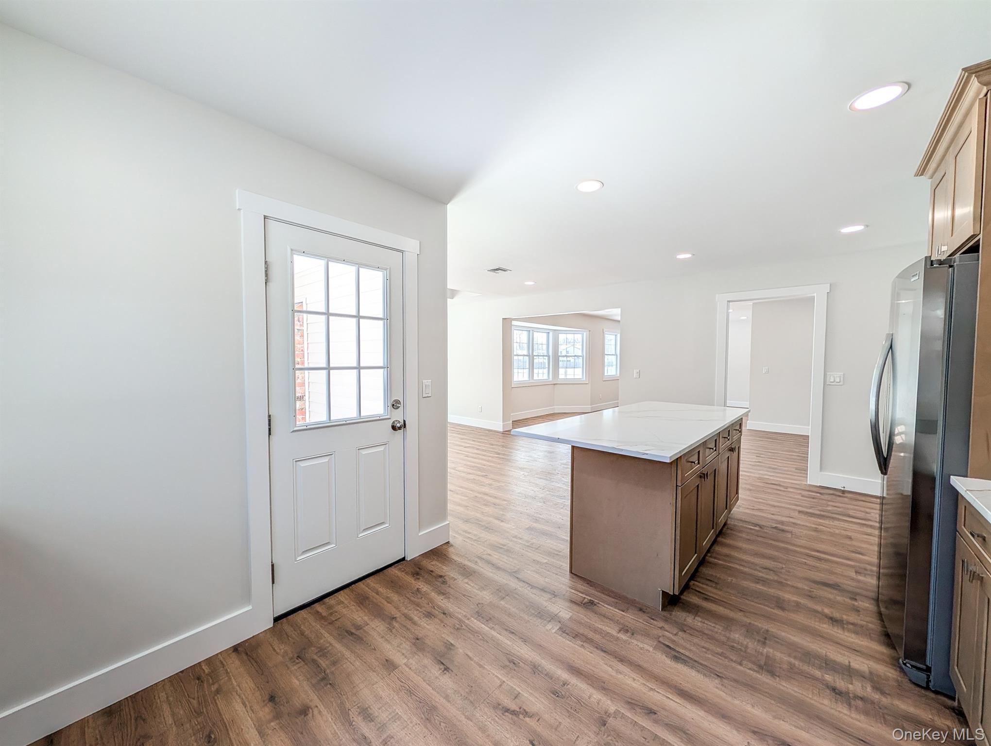 #11 photo, 36 Brian Street, Holbrook , NY 11741