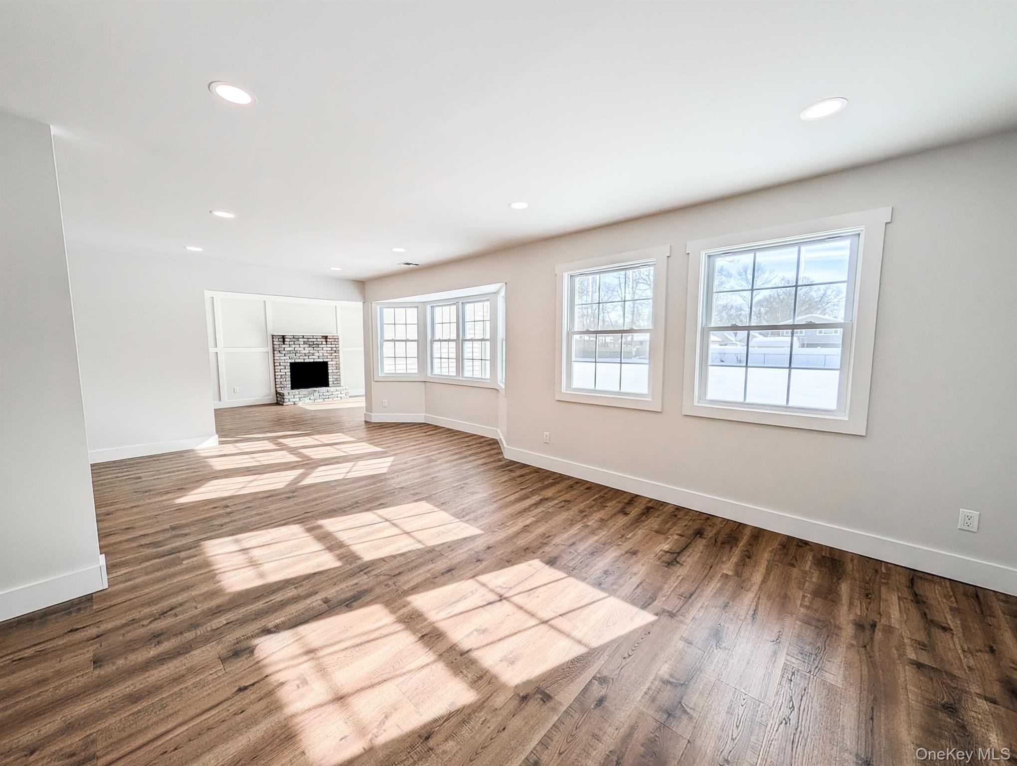 #12 photo, 36 Brian Street, Holbrook , NY 11741