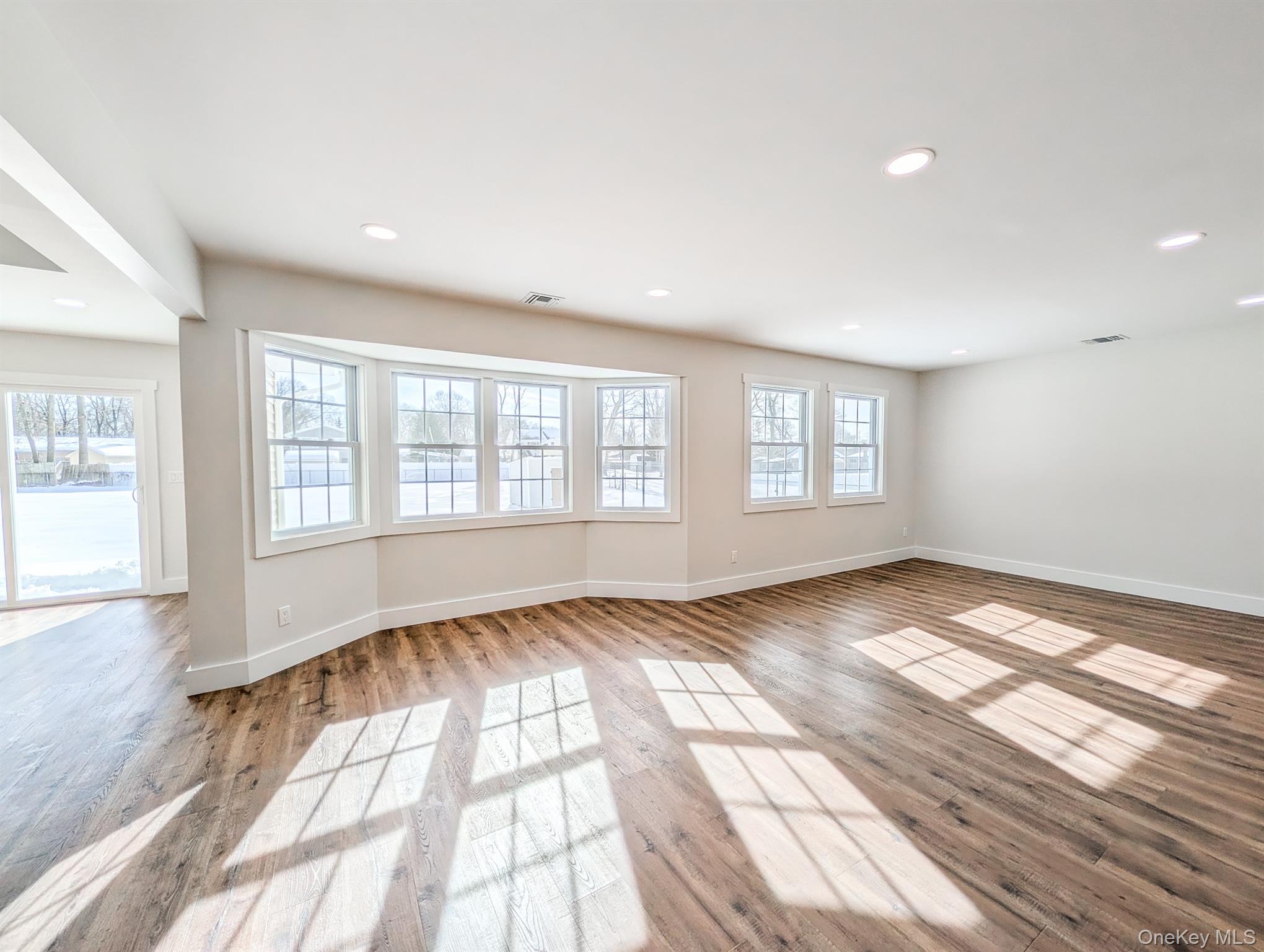 #13 photo, 36 Brian Street, Holbrook , NY 11741