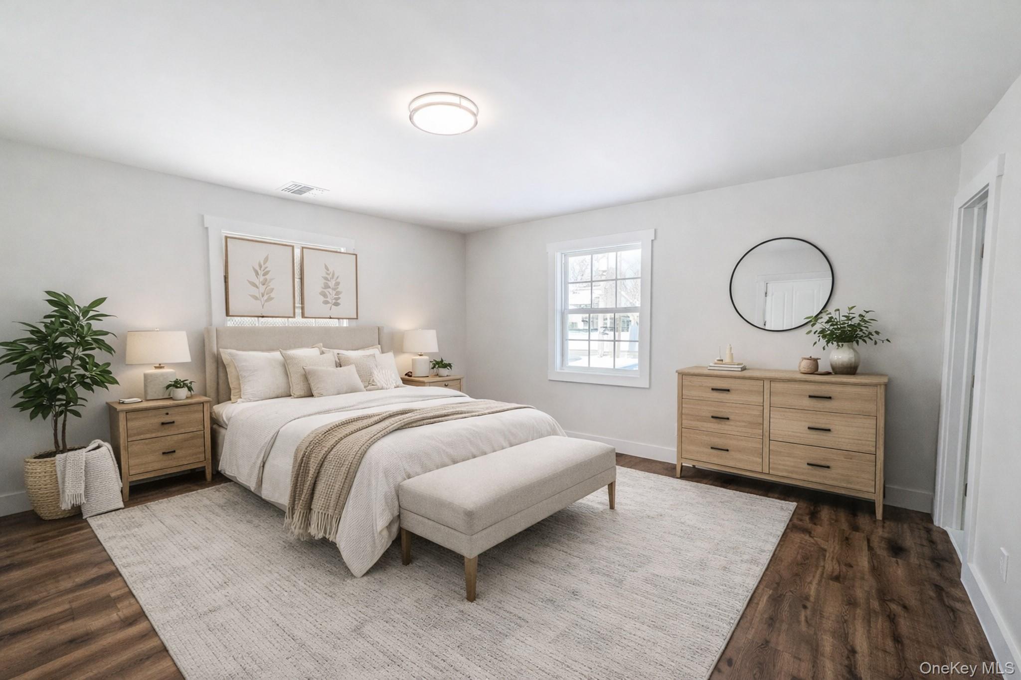 #14 photo, 36 Brian Street, Holbrook , NY 11741