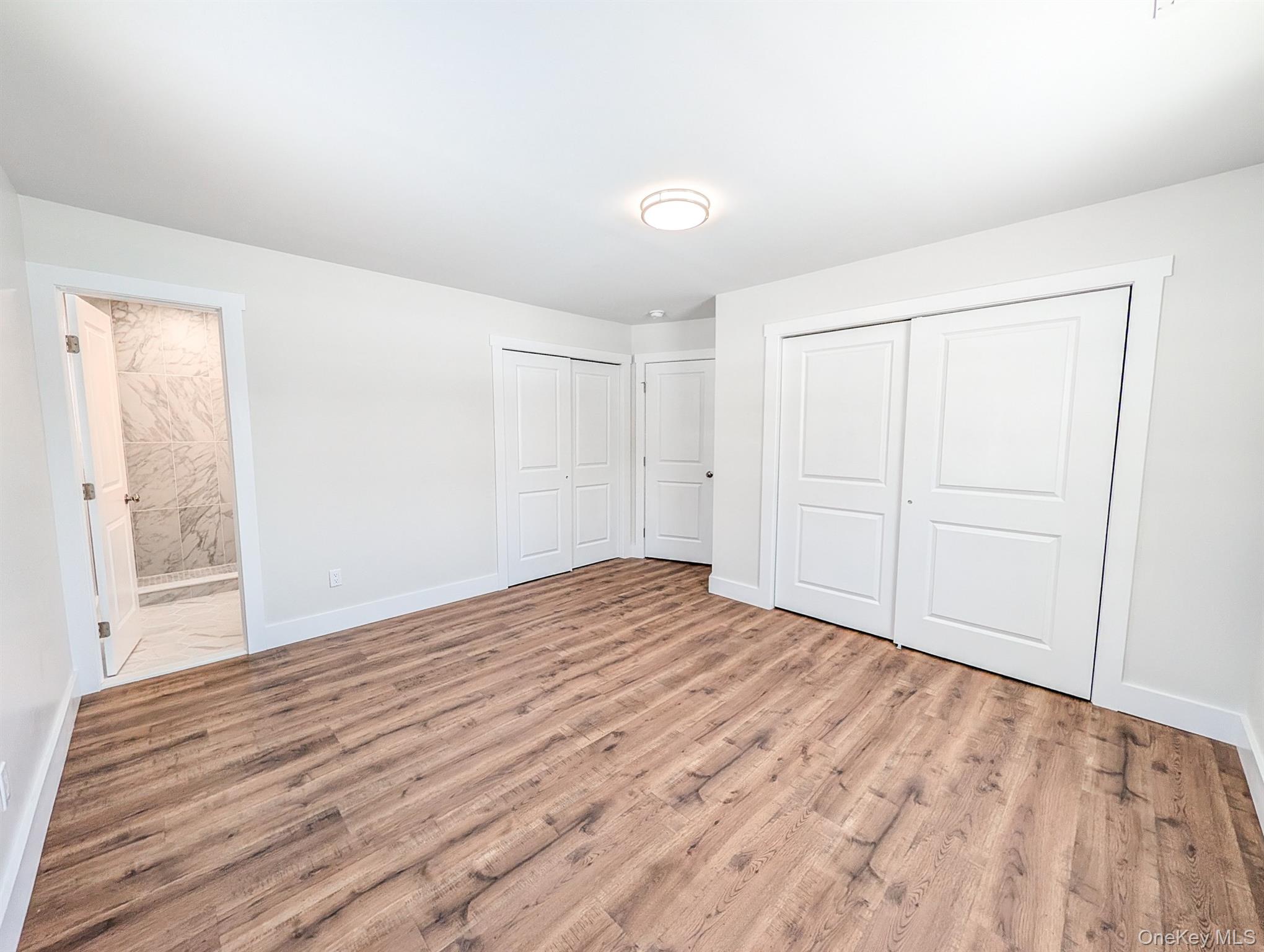 #15 photo, 36 Brian Street, Holbrook , NY 11741