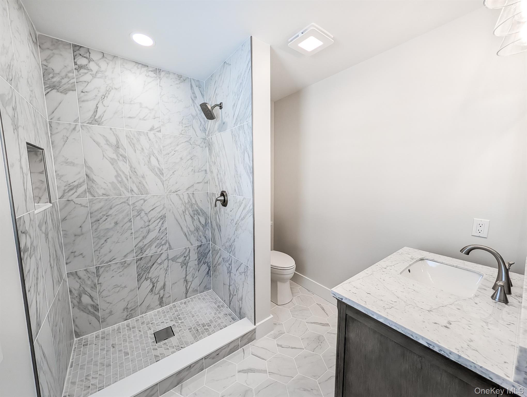 #16 photo, 36 Brian Street, Holbrook , NY 11741