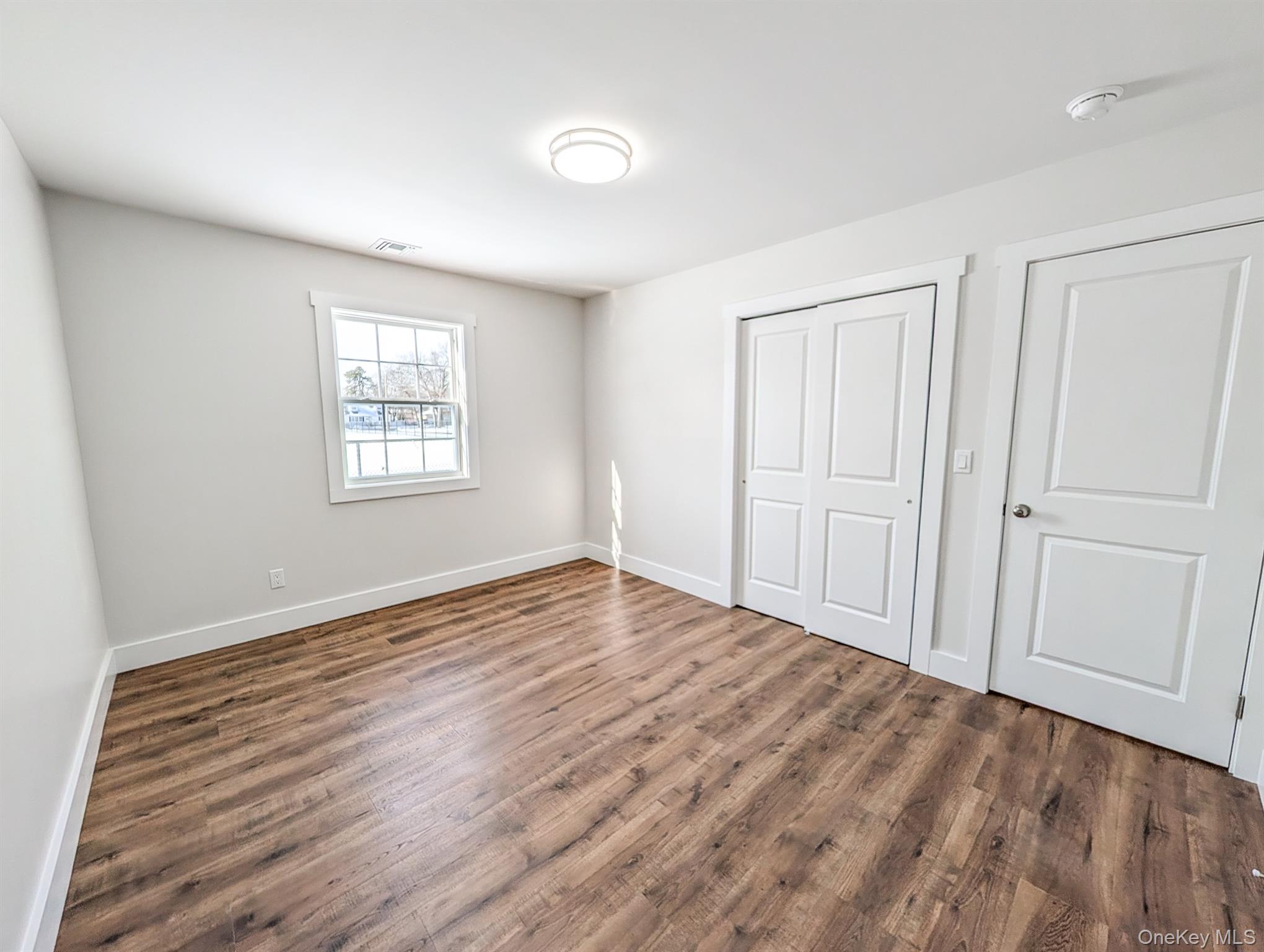 #19 photo, 36 Brian Street, Holbrook , NY 11741