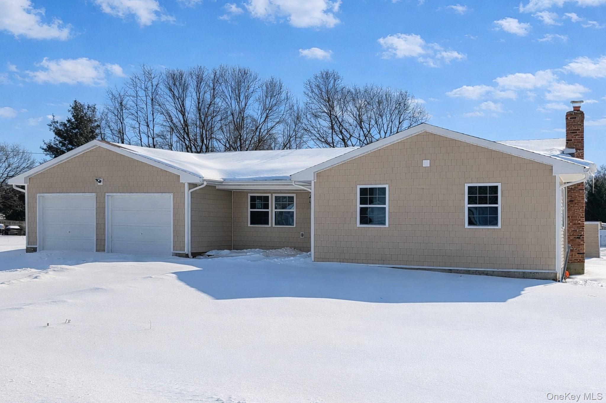 #2 photo, 36 Brian Street, Holbrook , NY 11741