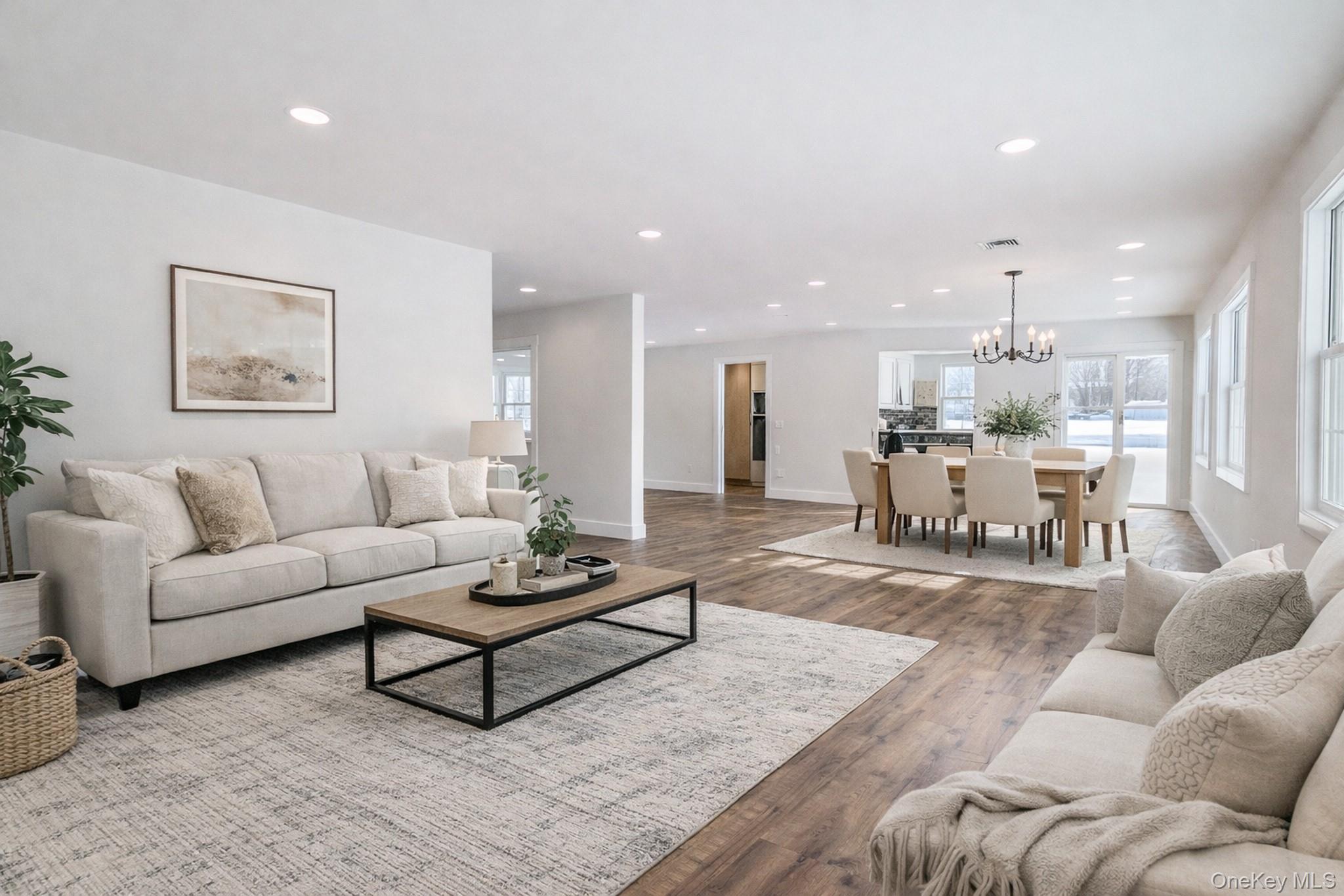 #4 photo, 36 Brian Street, Holbrook , NY 11741