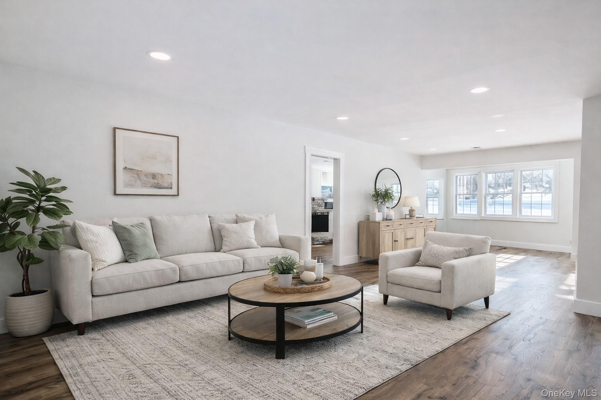 #5 photo, 36 Brian Street, Holbrook , NY 11741