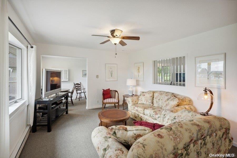 #10 photo, 5 Leafy Way, Aquebogue , NY 11931