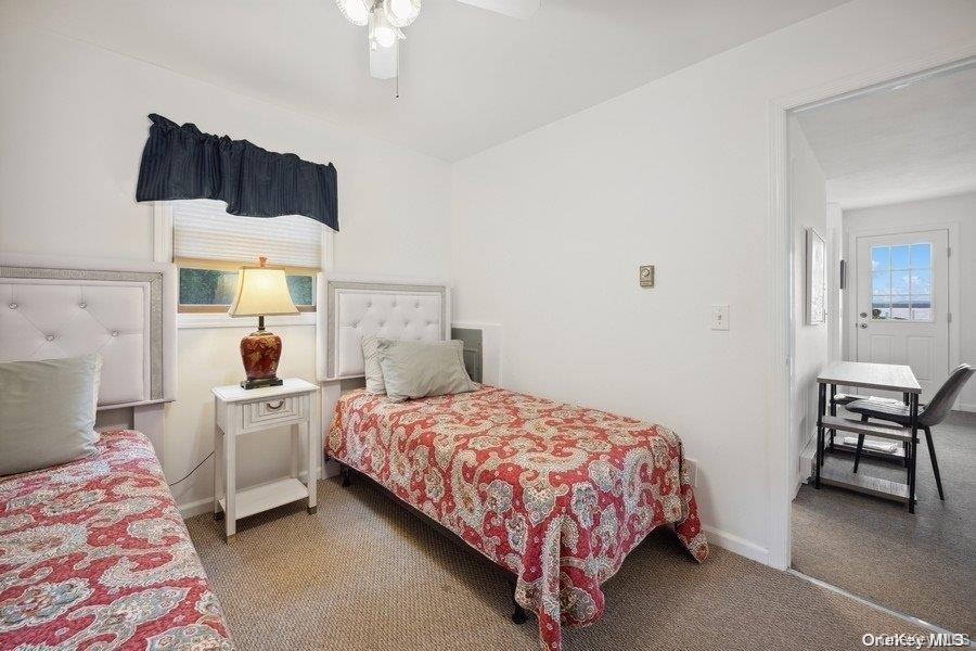 #13 photo, 5 Leafy Way, Aquebogue , NY 11931