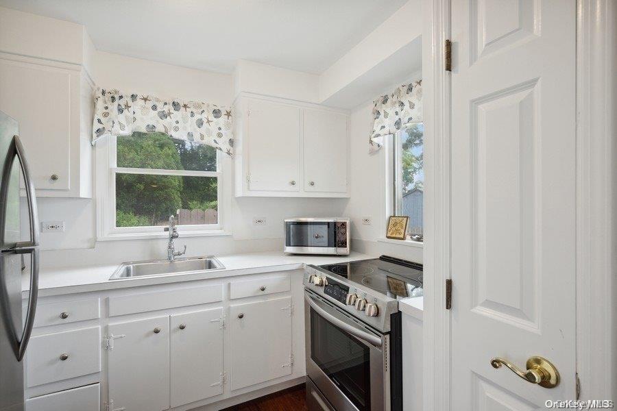 #14 photo, 5 Leafy Way, Aquebogue , NY 11931