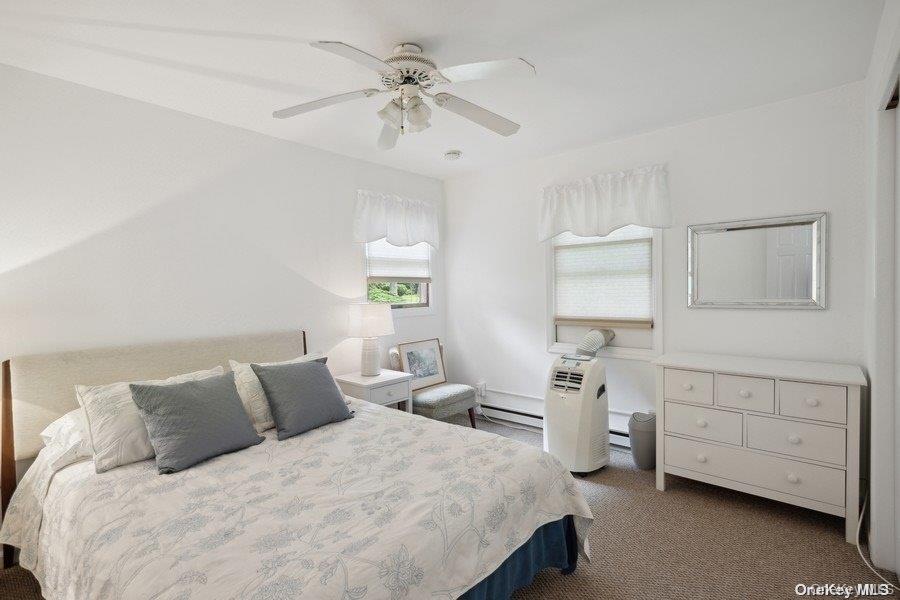 #15 photo, 5 Leafy Way, Aquebogue , NY 11931