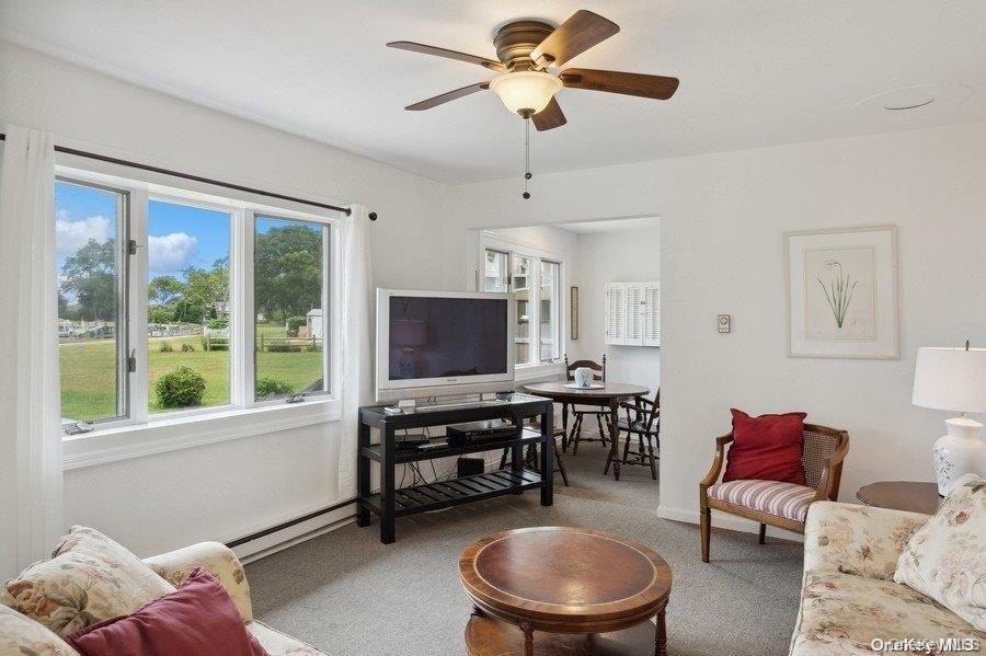 #8 photo, 5 Leafy Way, Aquebogue , NY 11931